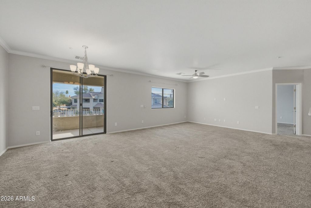 Photo of 955 E Knox Road #213, Chandler, AZ 85225 (MLS # 6980229)