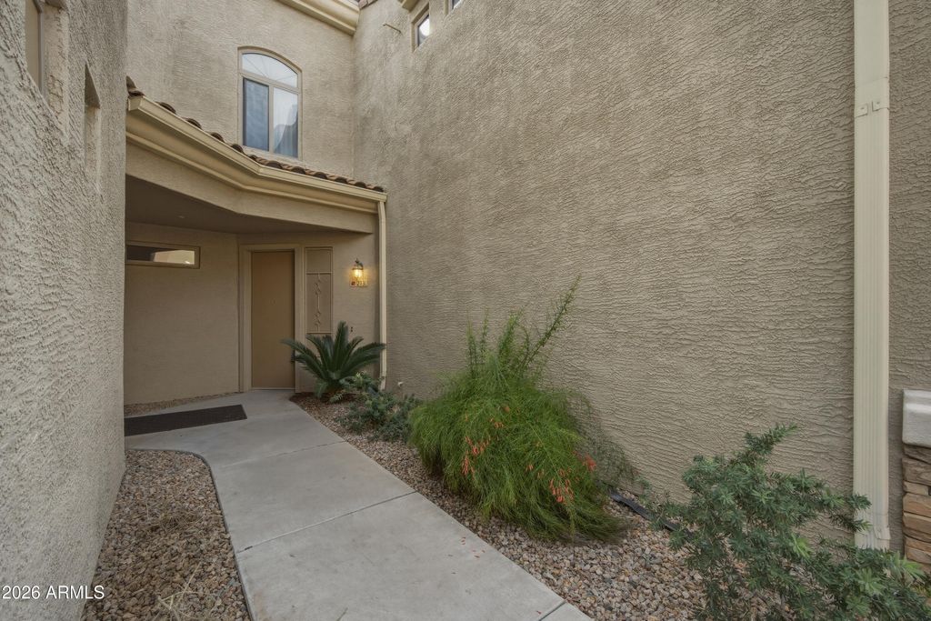 Photo of 955 E Knox Road #213, Chandler, AZ 85225 (MLS # 6980229)