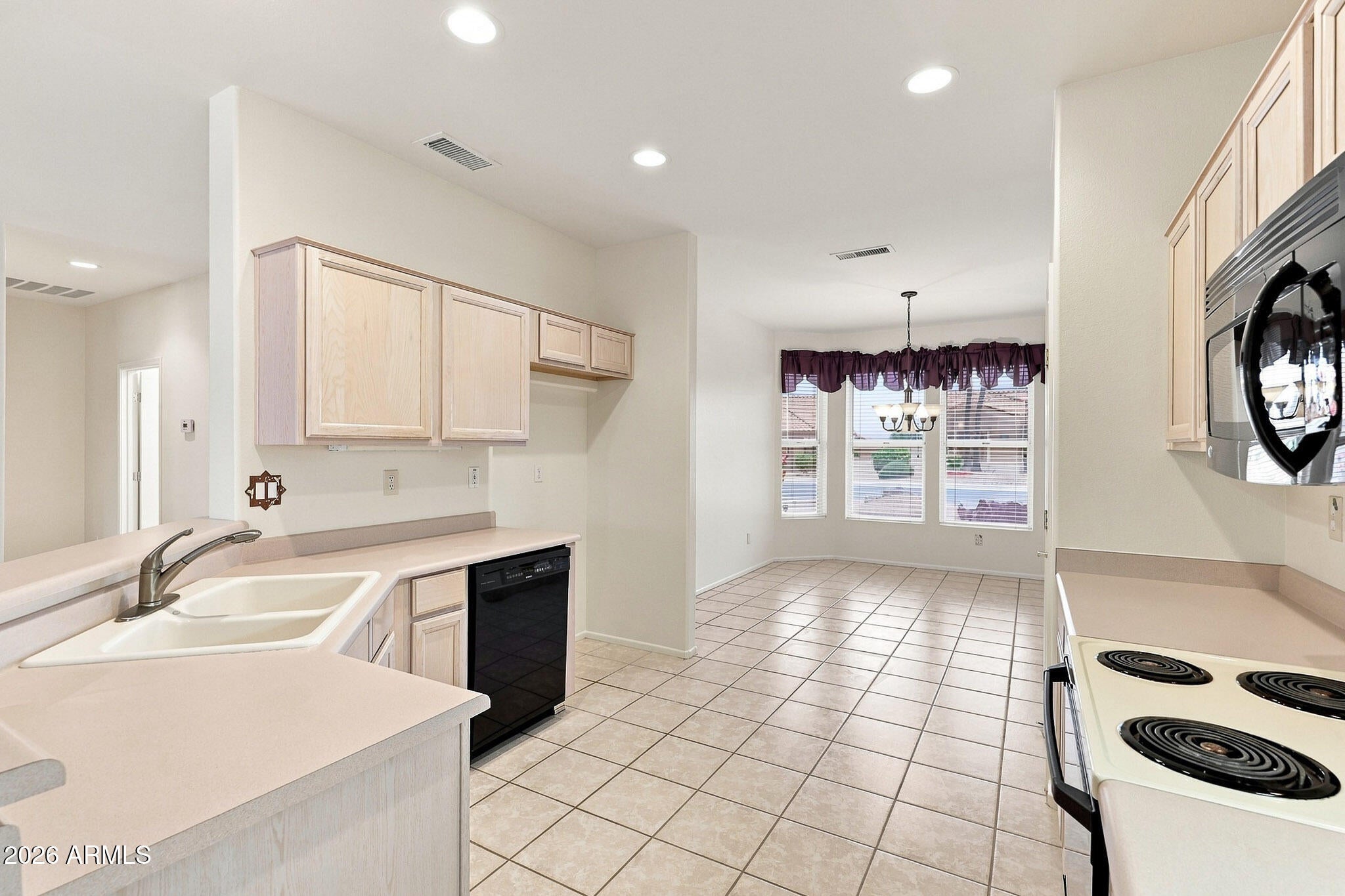 14830 W HORSEMAN Lane
