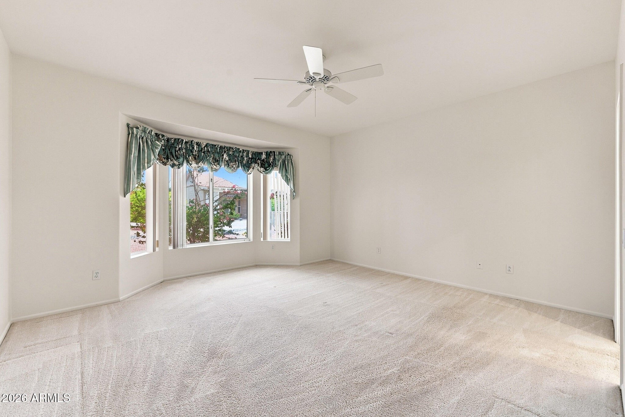 14830 W HORSEMAN Lane
