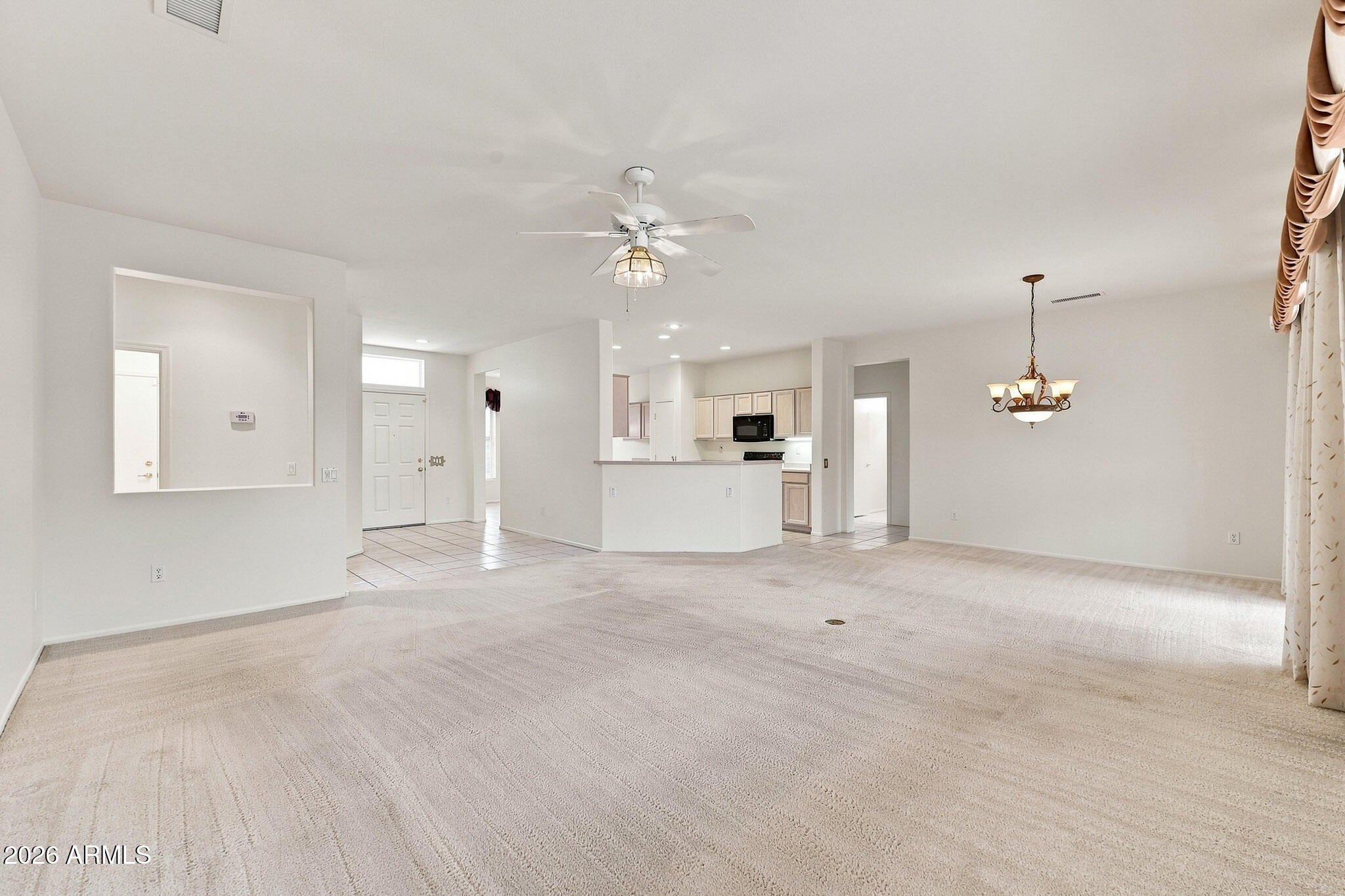 14830 W HORSEMAN Lane