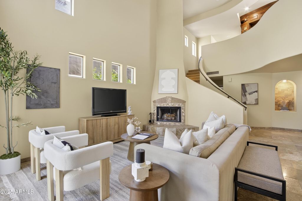 Photo of 6411 S River Drive #38, Tempe, AZ 85283 (MLS # 6854247)