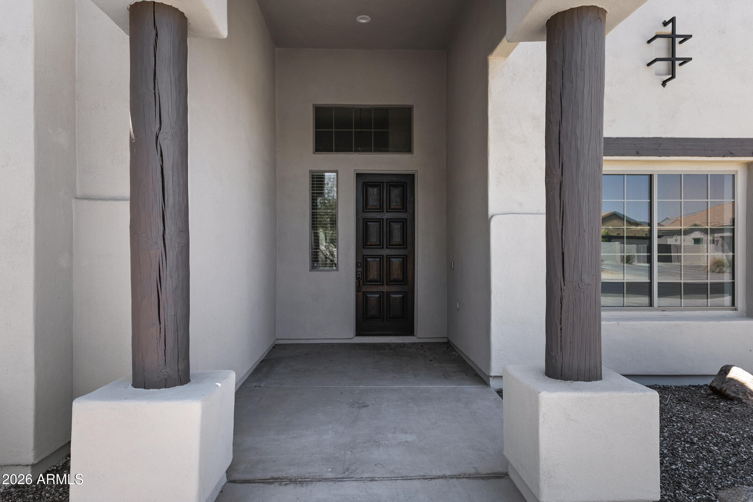 21439 E Maya Road