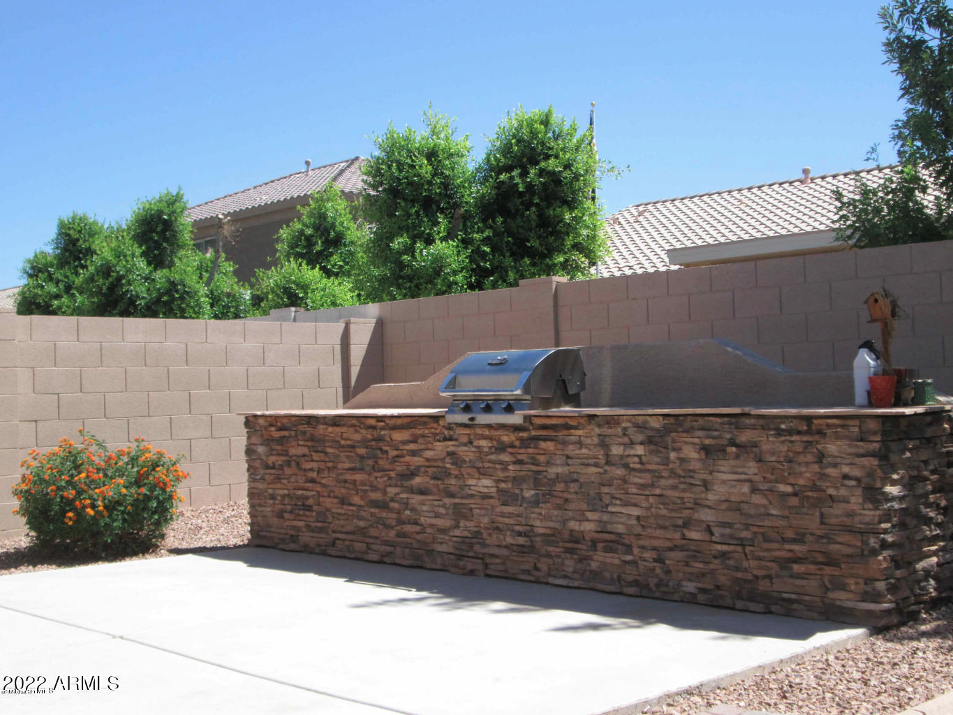 351 N COTTONWOOD Street