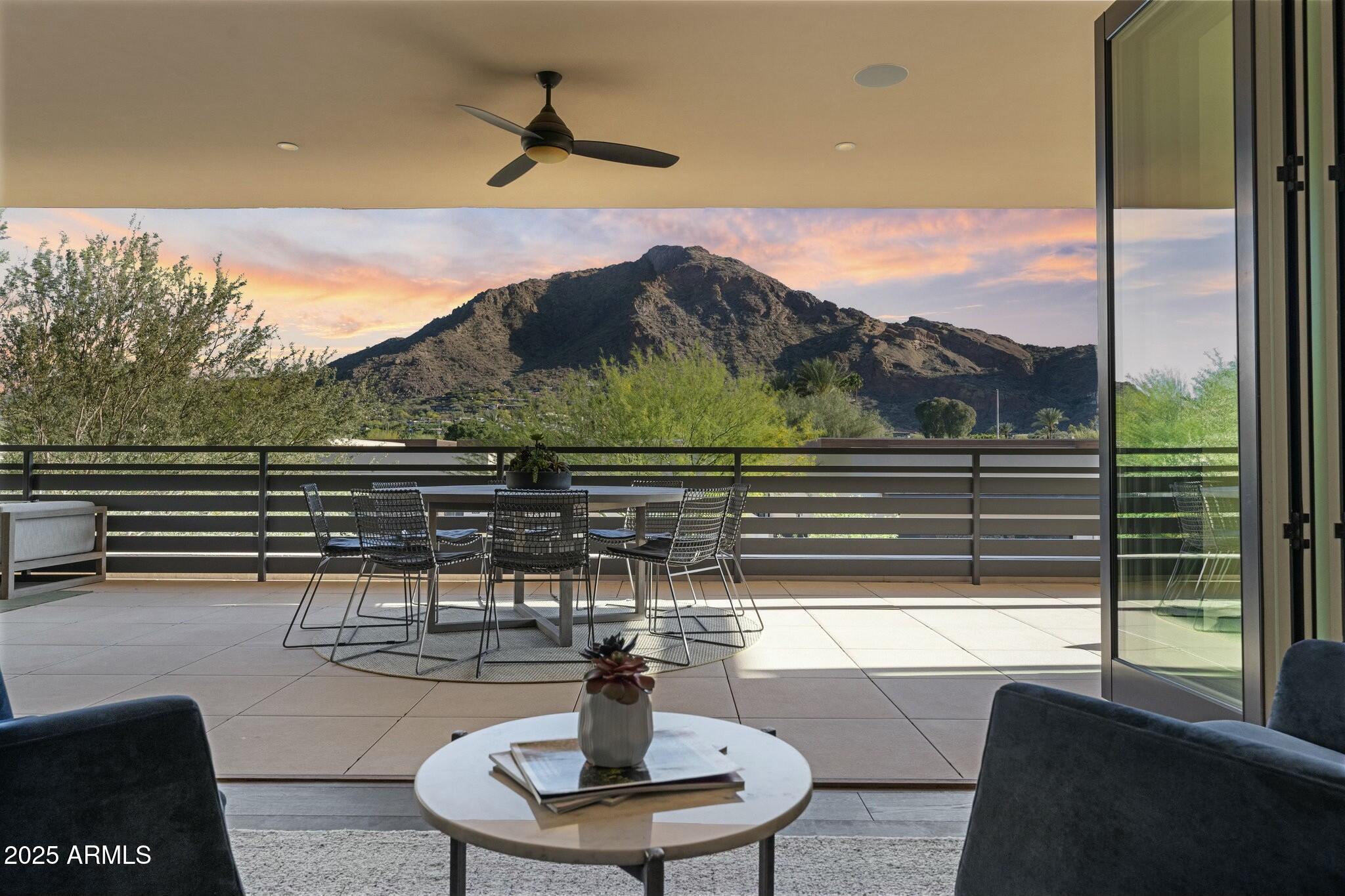 5527 E ARROYO VERDE Drive