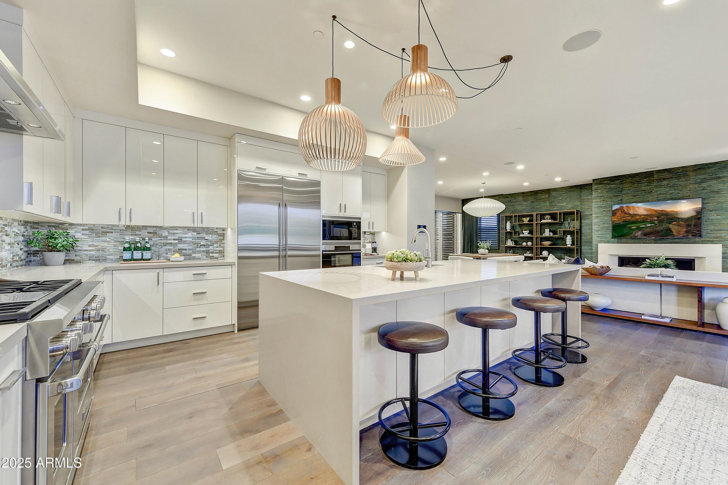 5527 E ARROYO VERDE Drive