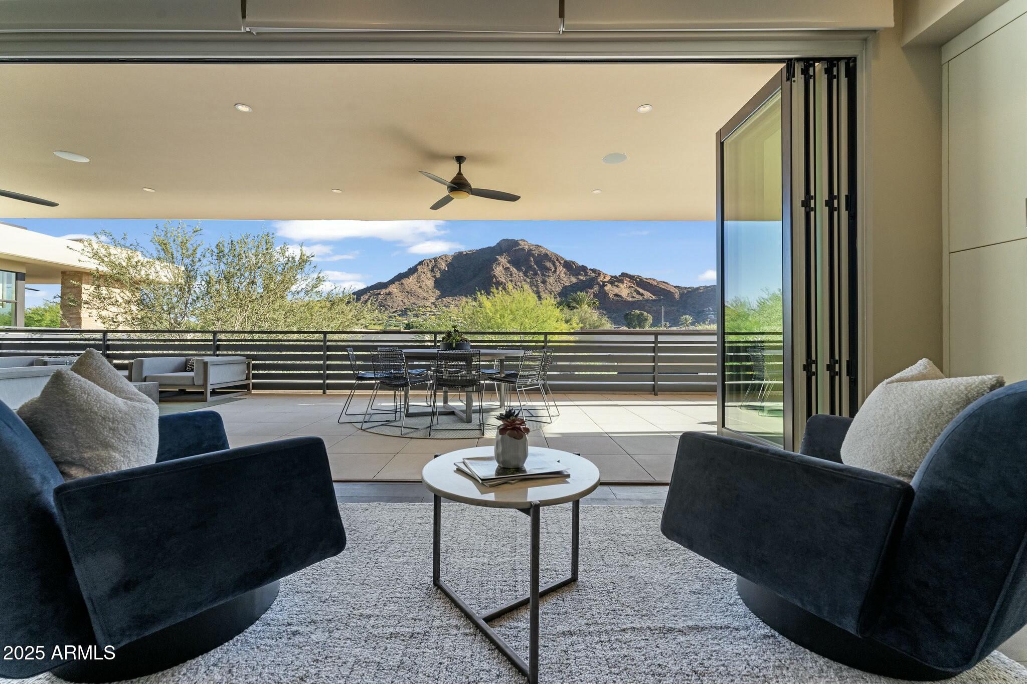 5527 E ARROYO VERDE Drive