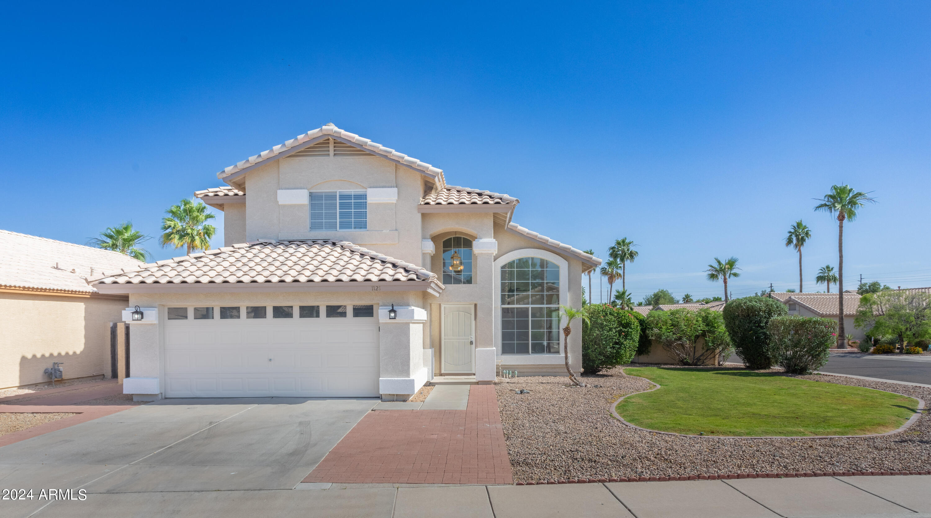 View Chandler, AZ 85225 house