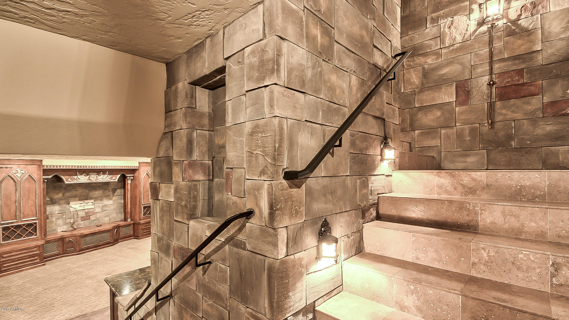 OAKWOOD HILLS - Residential
