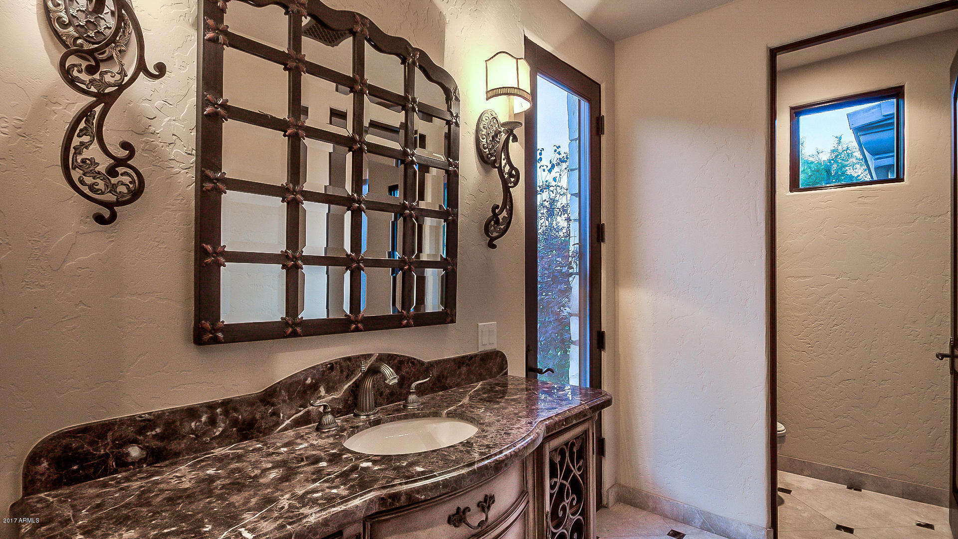 OAKWOOD HILLS - Residential
