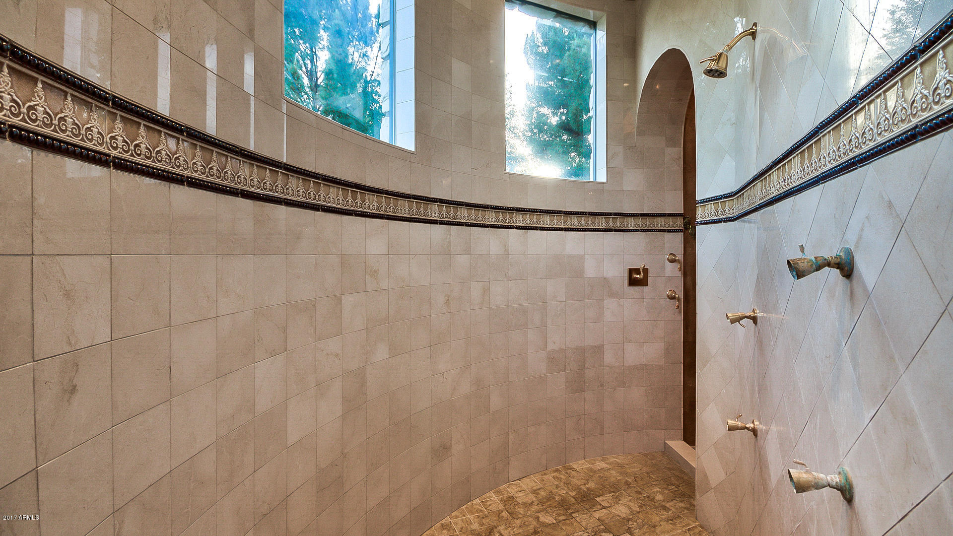OAKWOOD HILLS - Residential