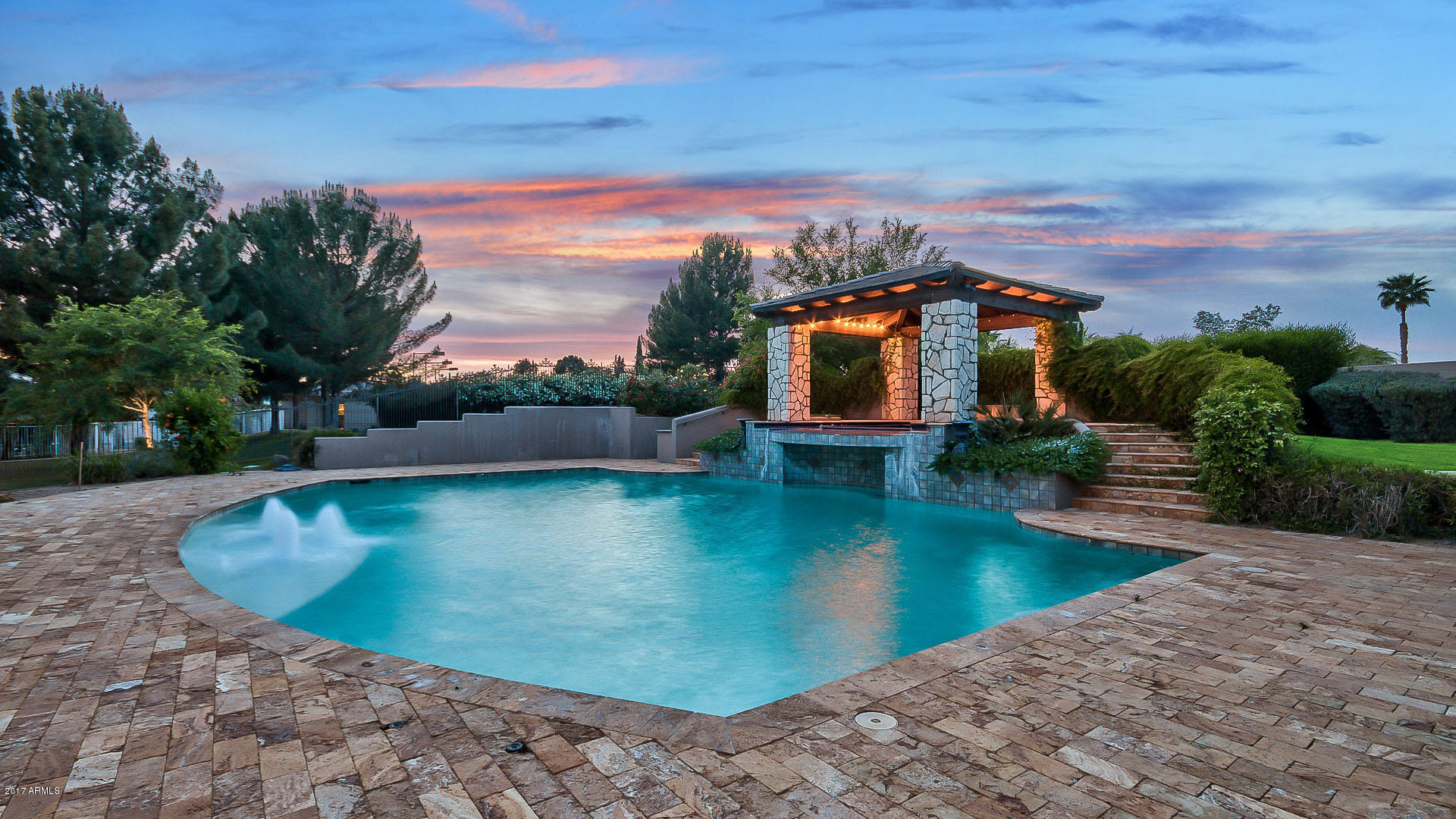 OAKWOOD HILLS - Residential