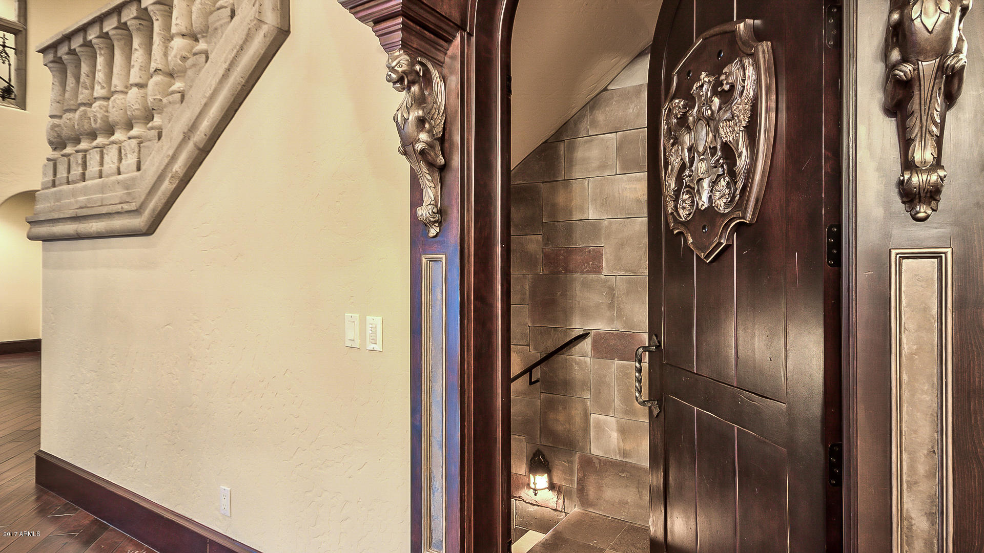 OAKWOOD HILLS - Residential
