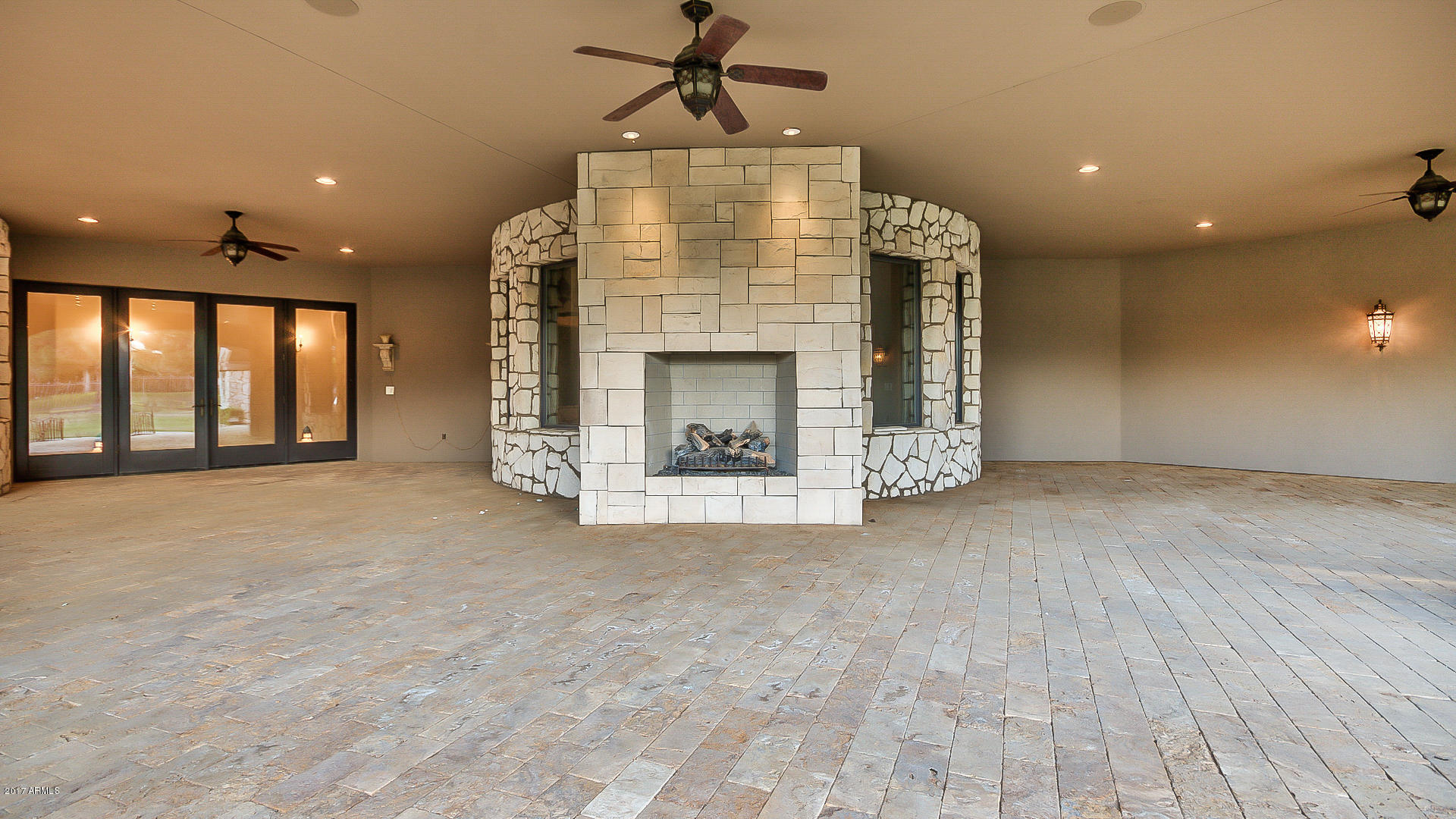 OAKWOOD HILLS - Residential