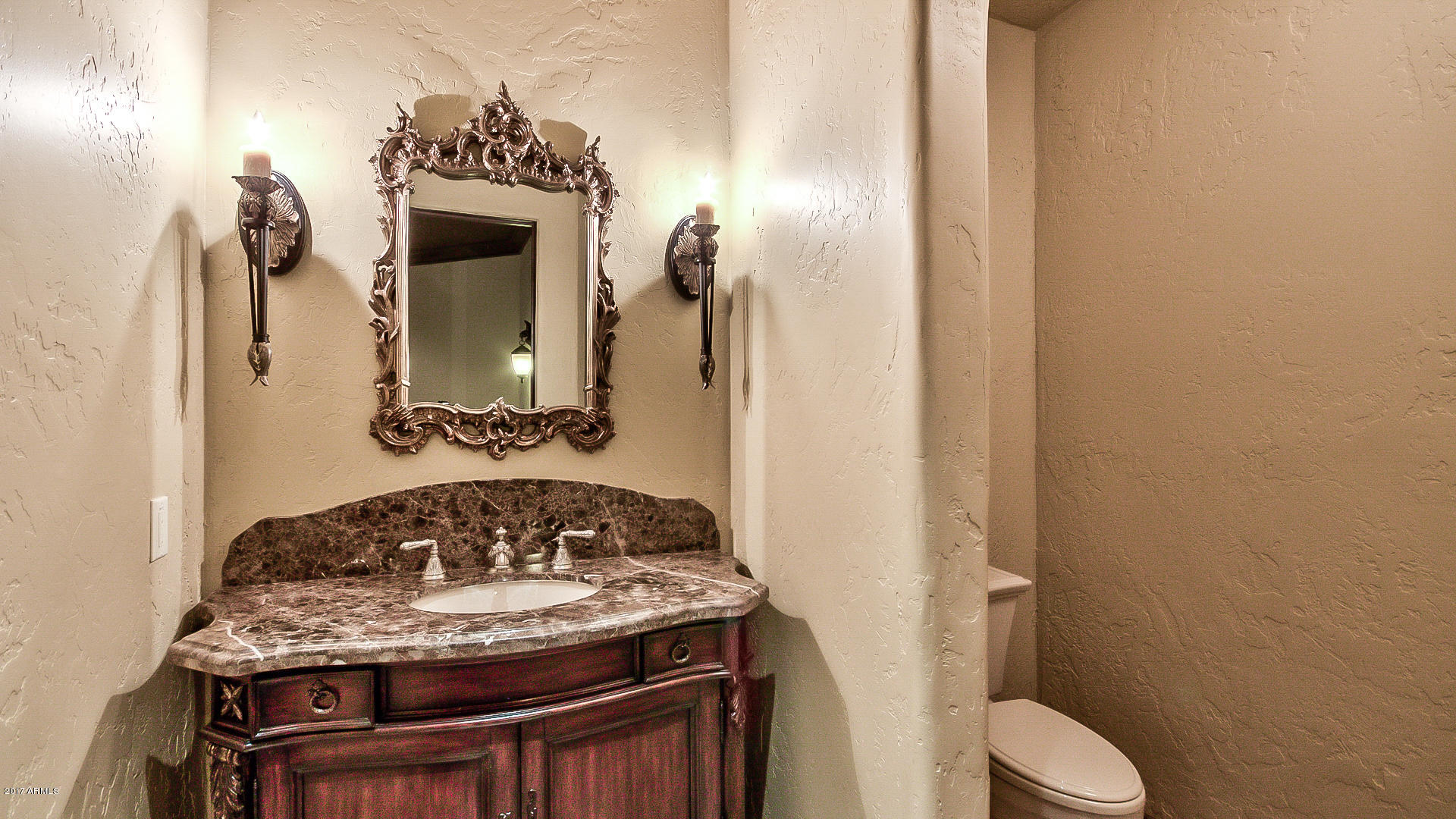 OAKWOOD HILLS - Residential