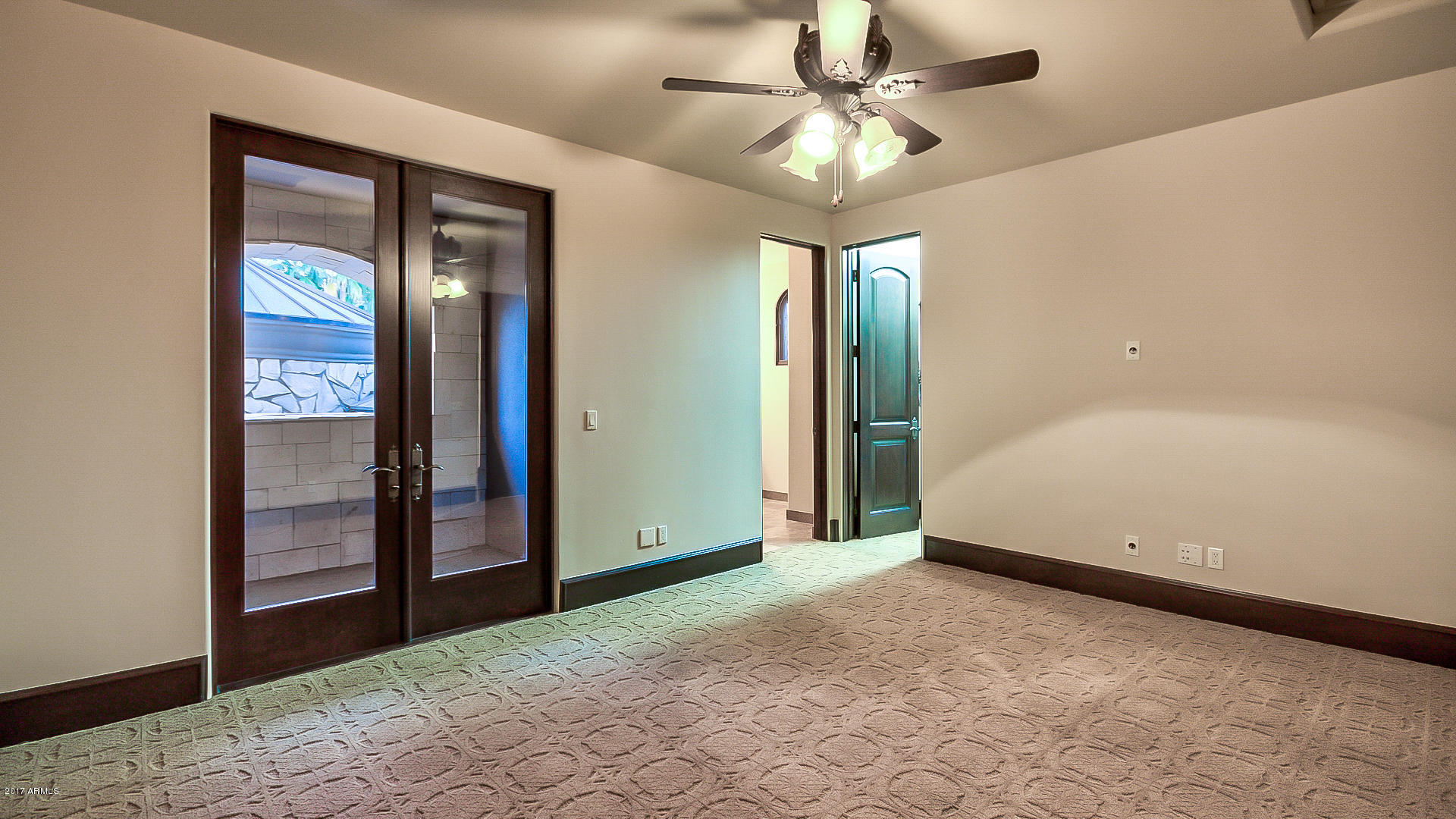 OAKWOOD HILLS - Residential