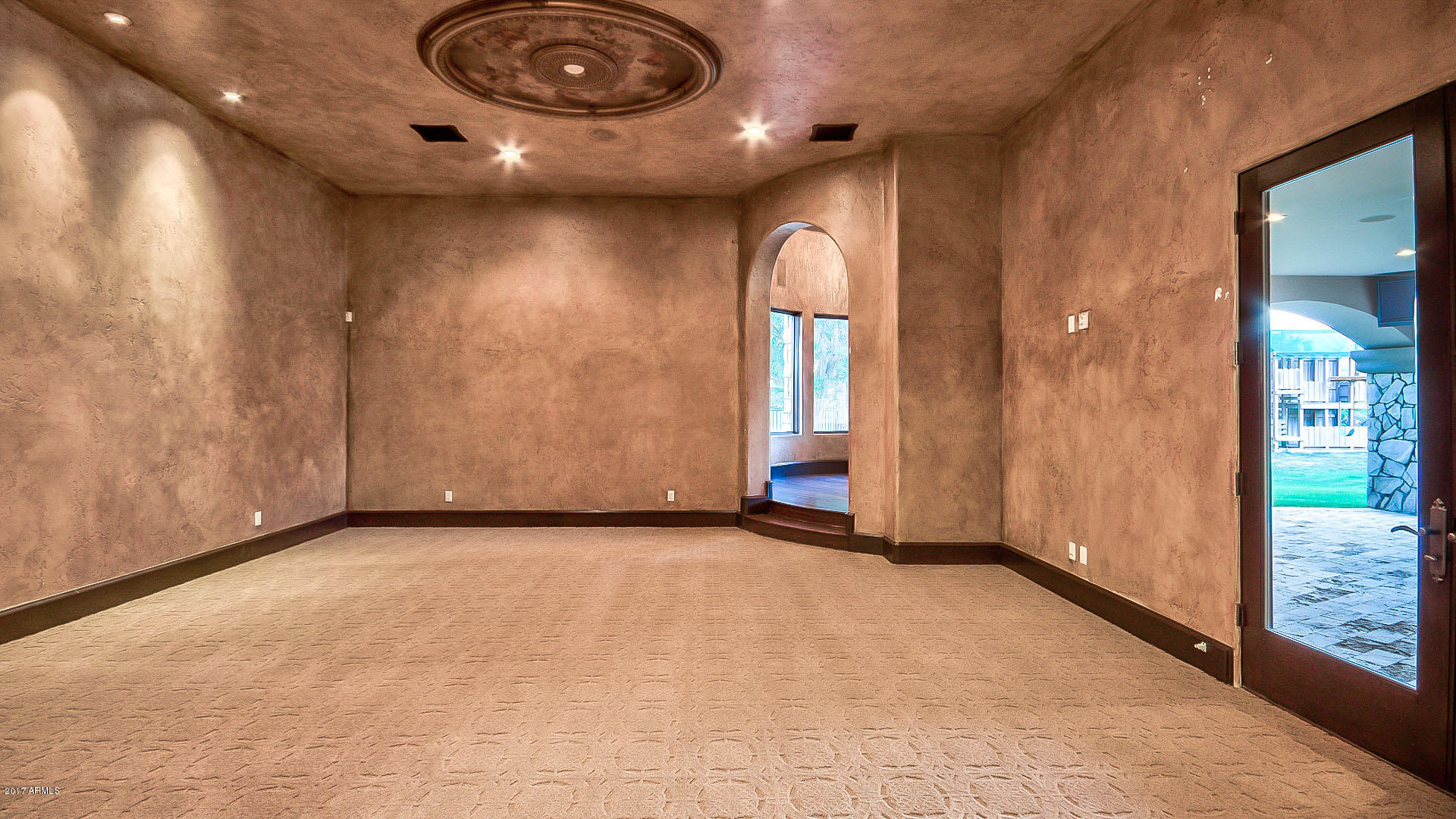 OAKWOOD HILLS - Residential