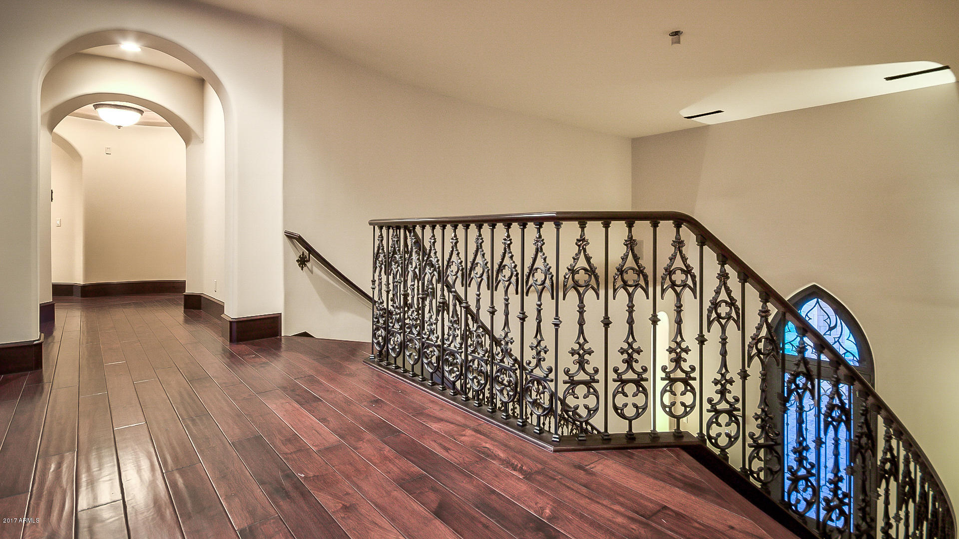 OAKWOOD HILLS - Residential