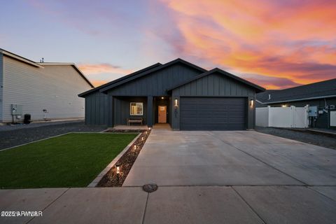 MLS: 6815893