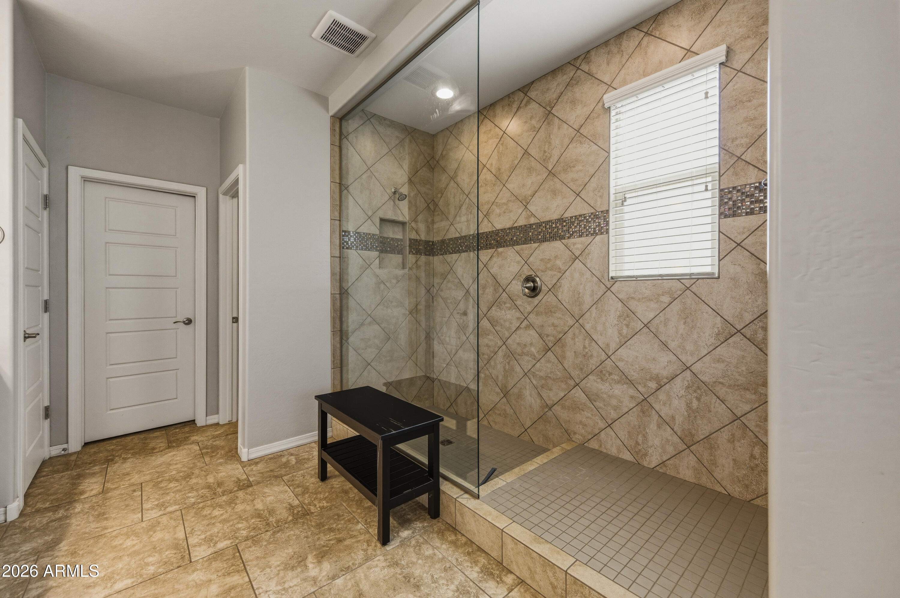 MONTANA VISTA REPLAT - Residential