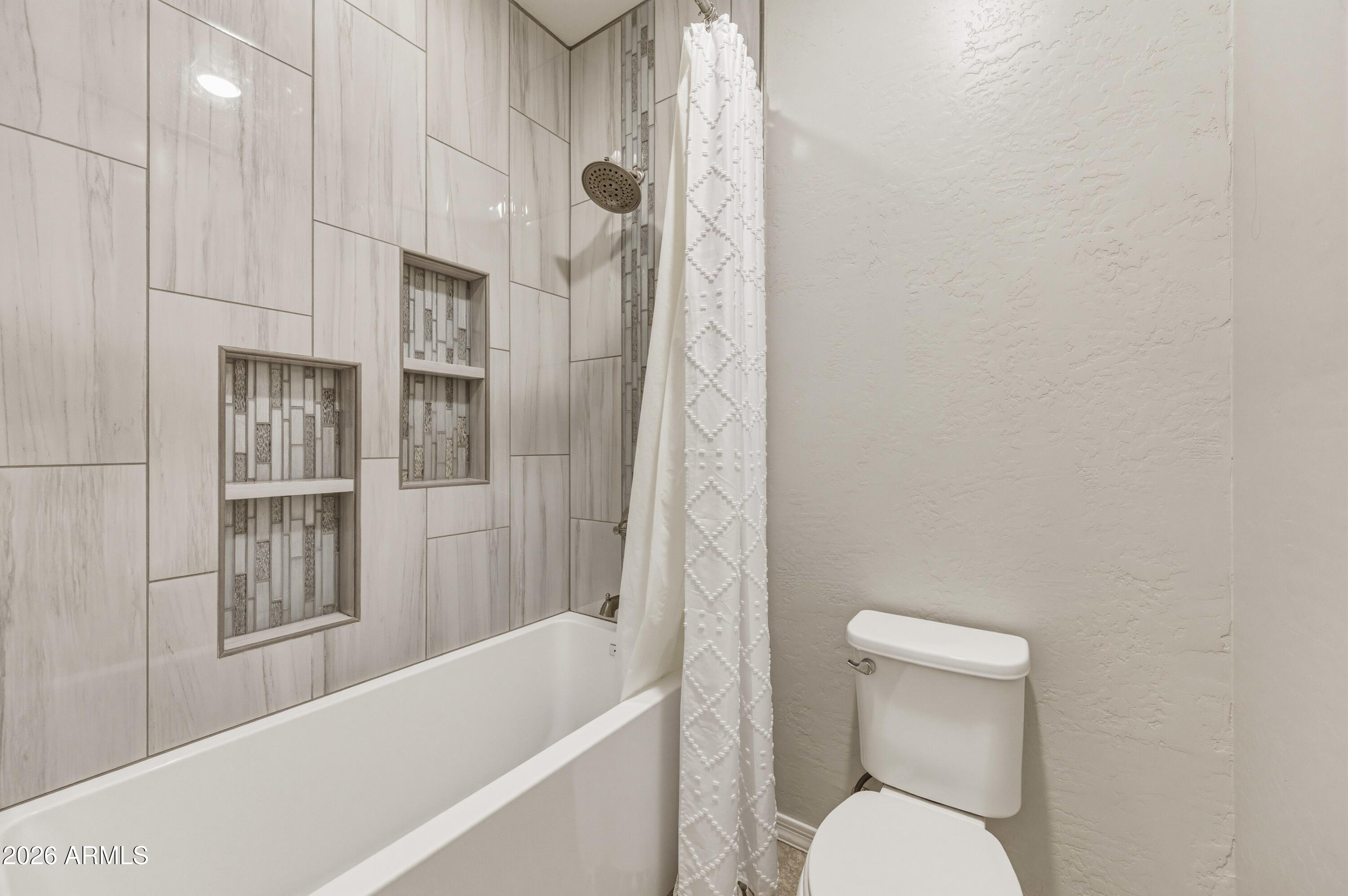 MONTANA VISTA REPLAT - Residential