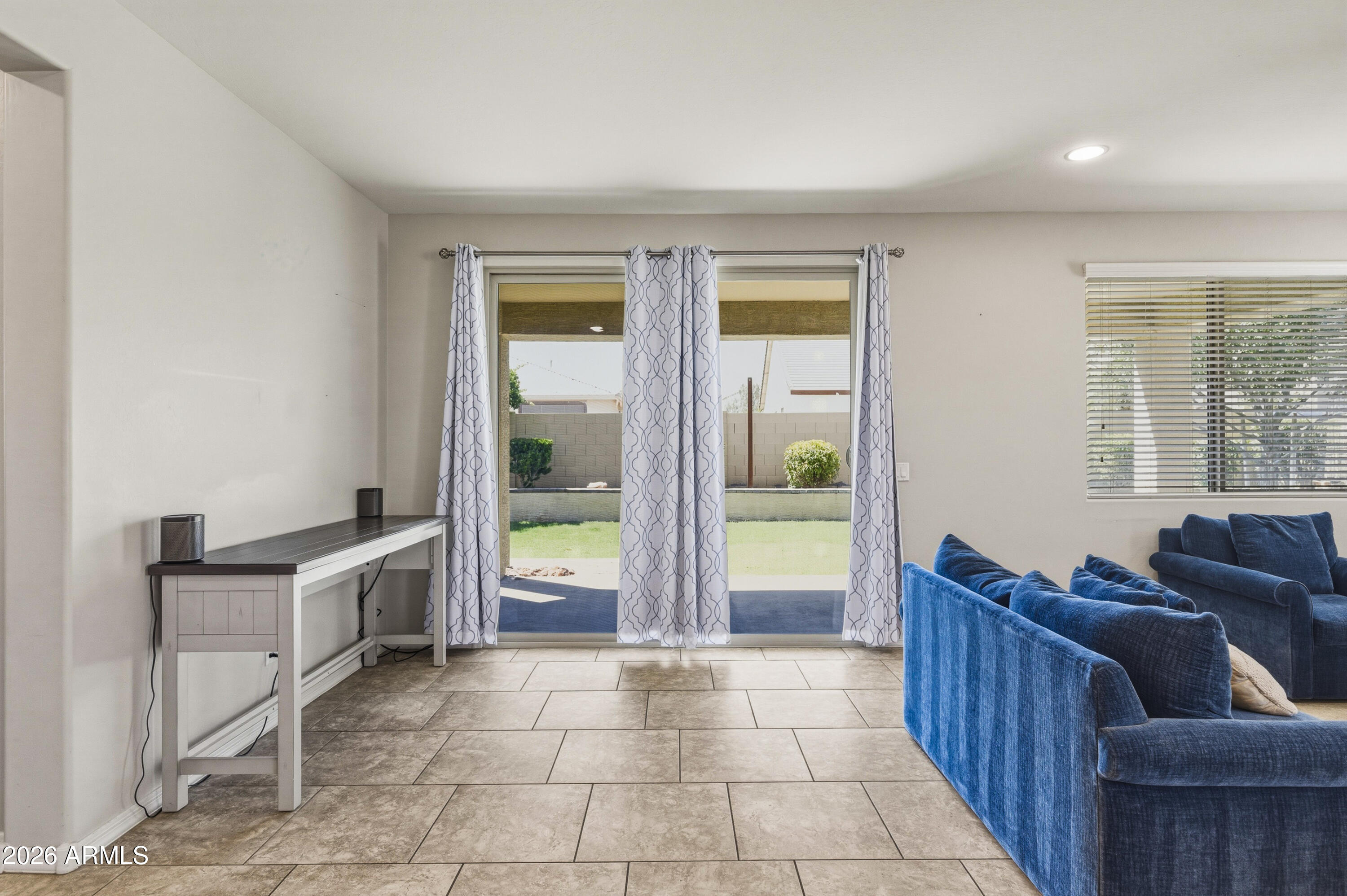 MONTANA VISTA REPLAT - Residential