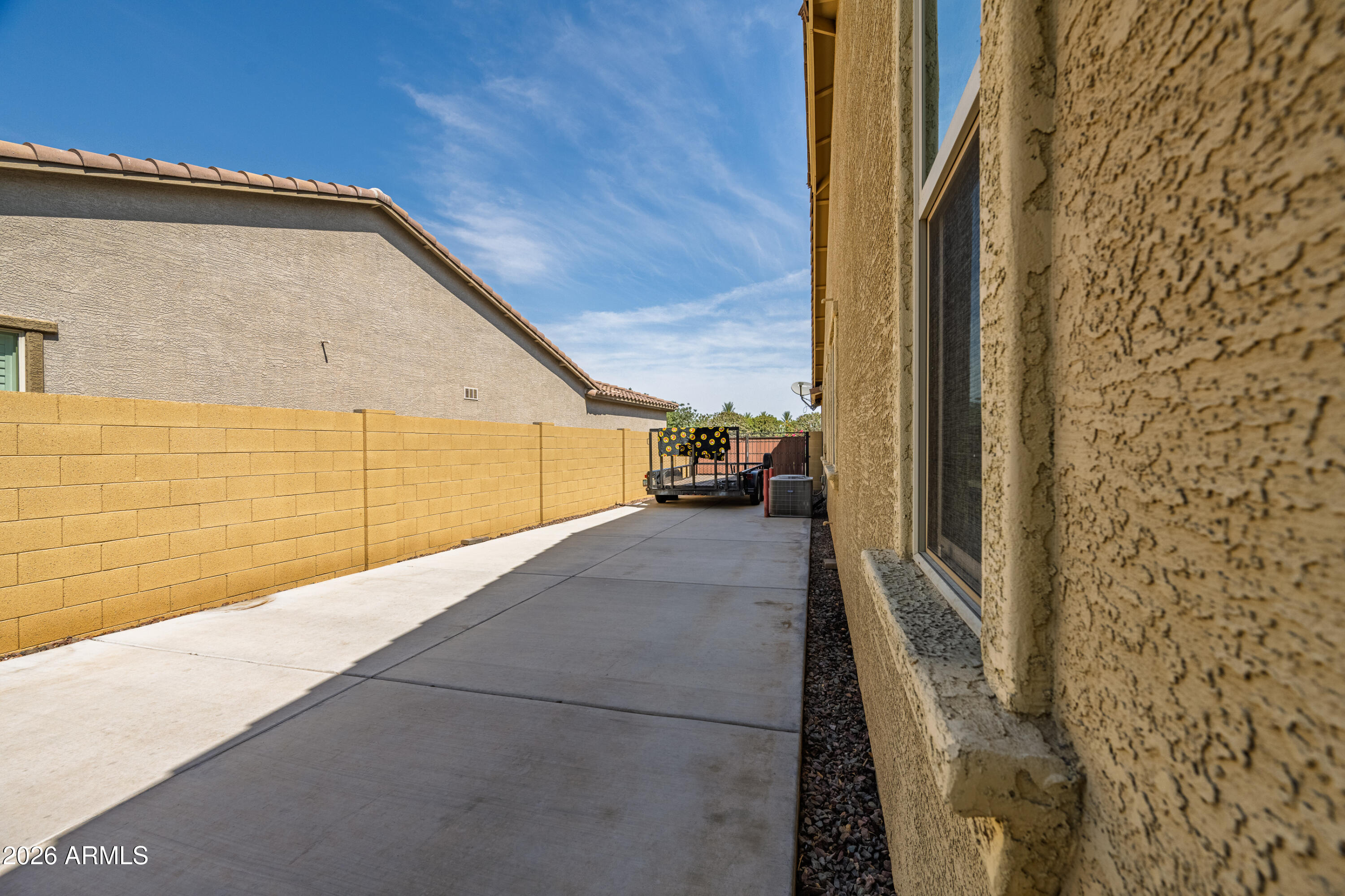 MONTANA VISTA REPLAT - Residential