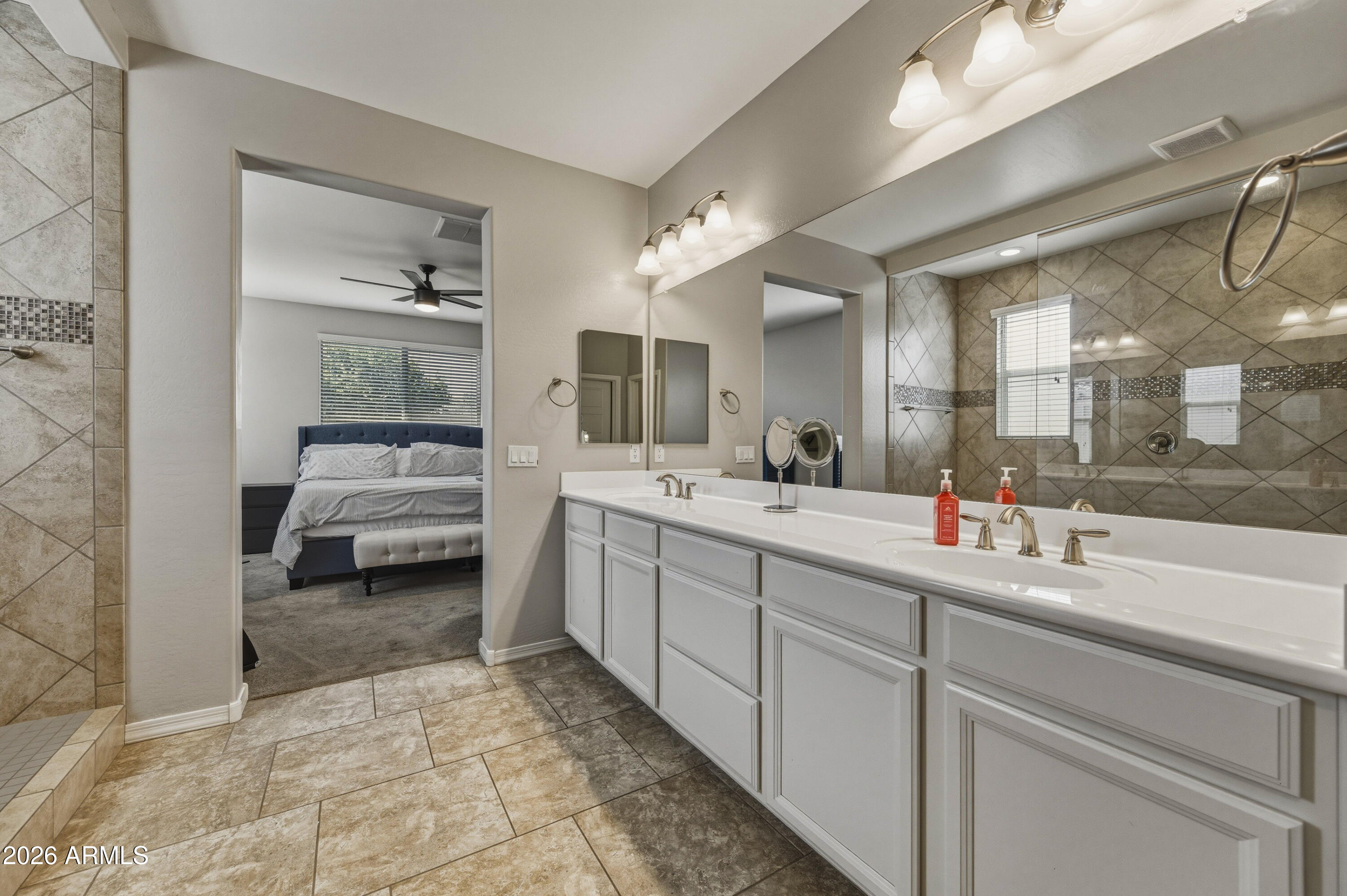 MONTANA VISTA REPLAT - Residential