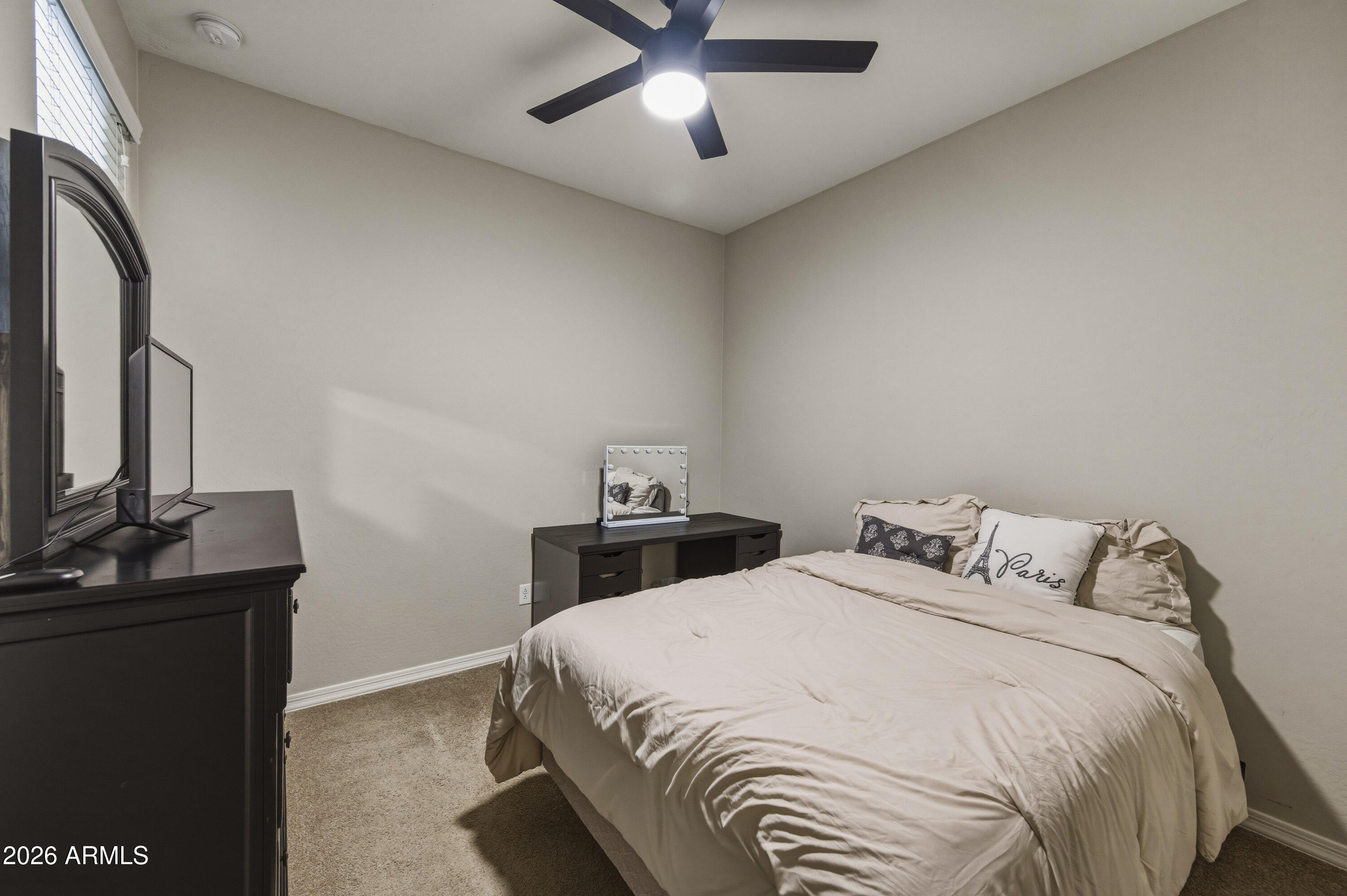 MONTANA VISTA REPLAT - Residential