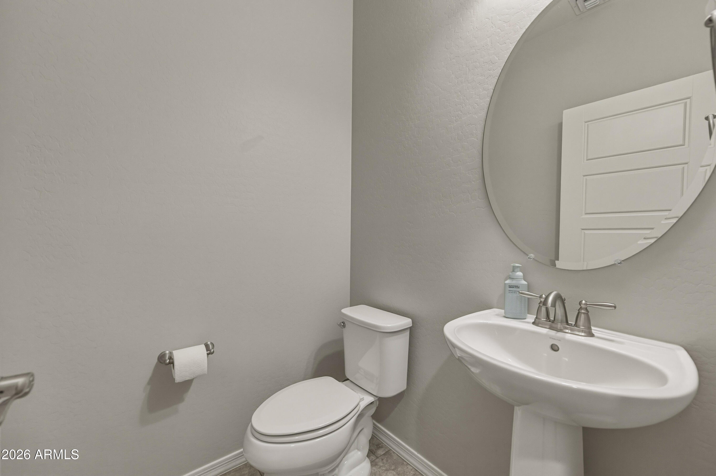 MONTANA VISTA REPLAT - Residential