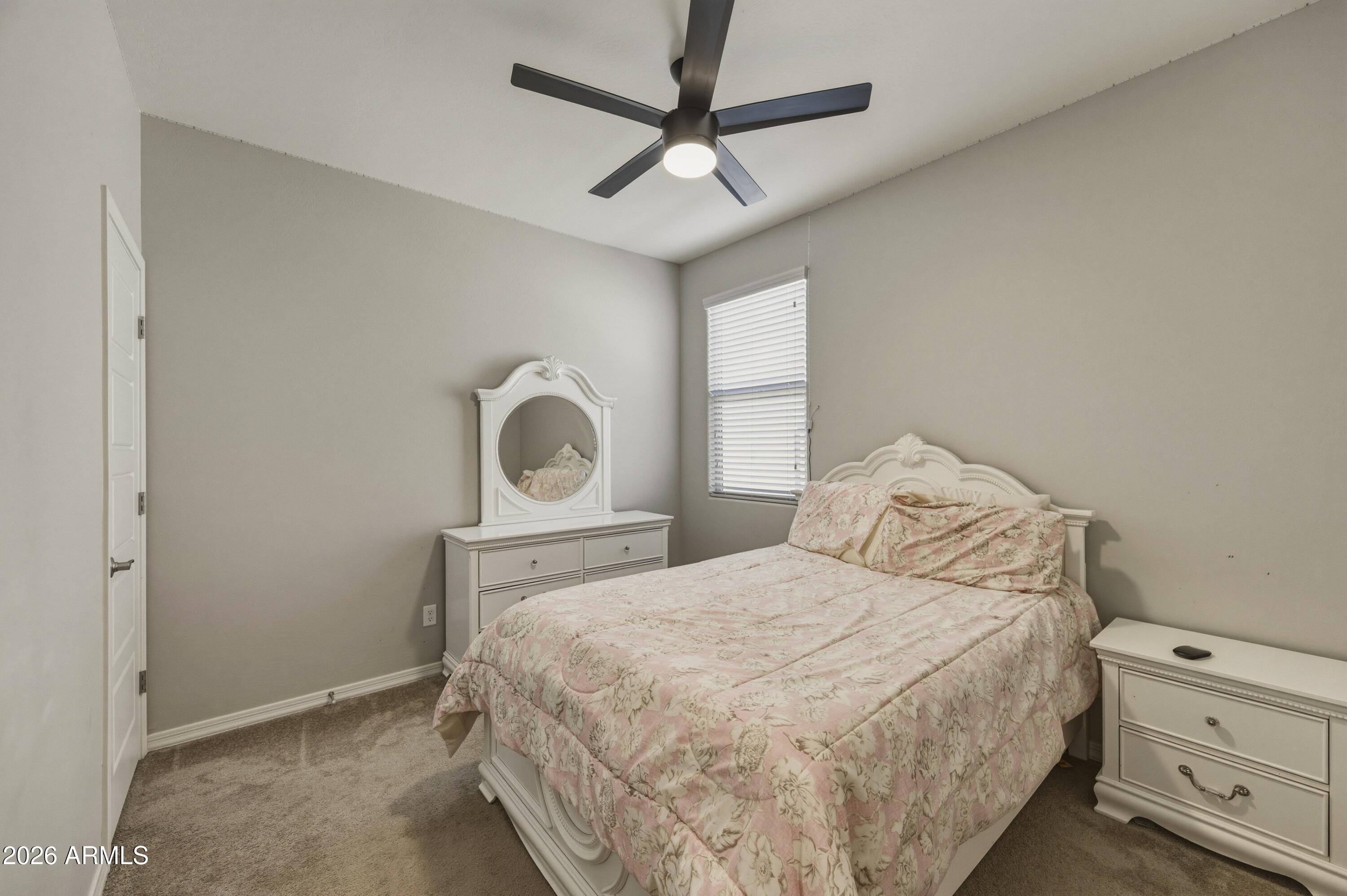 MONTANA VISTA REPLAT - Residential