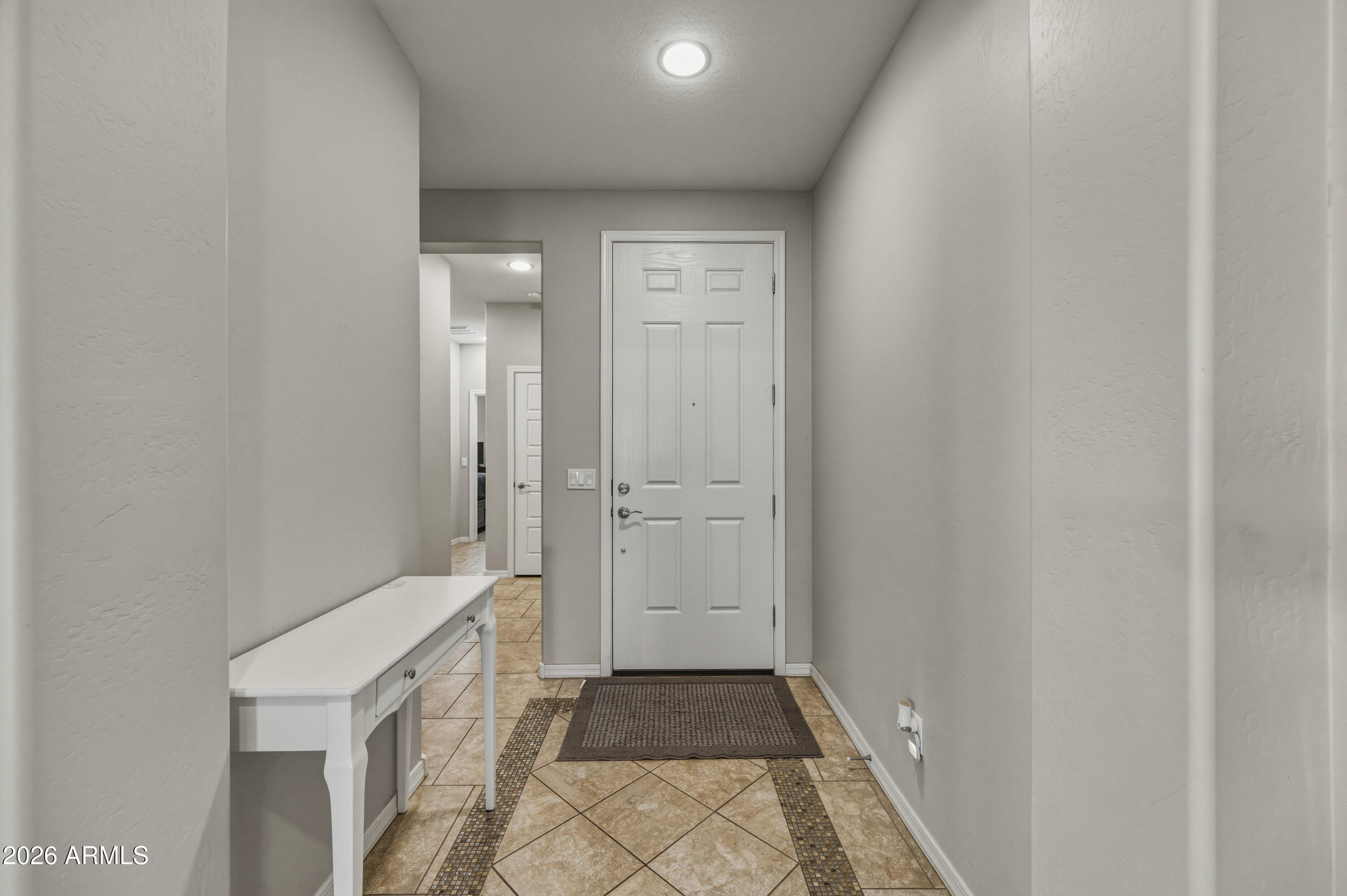 MONTANA VISTA REPLAT - Residential