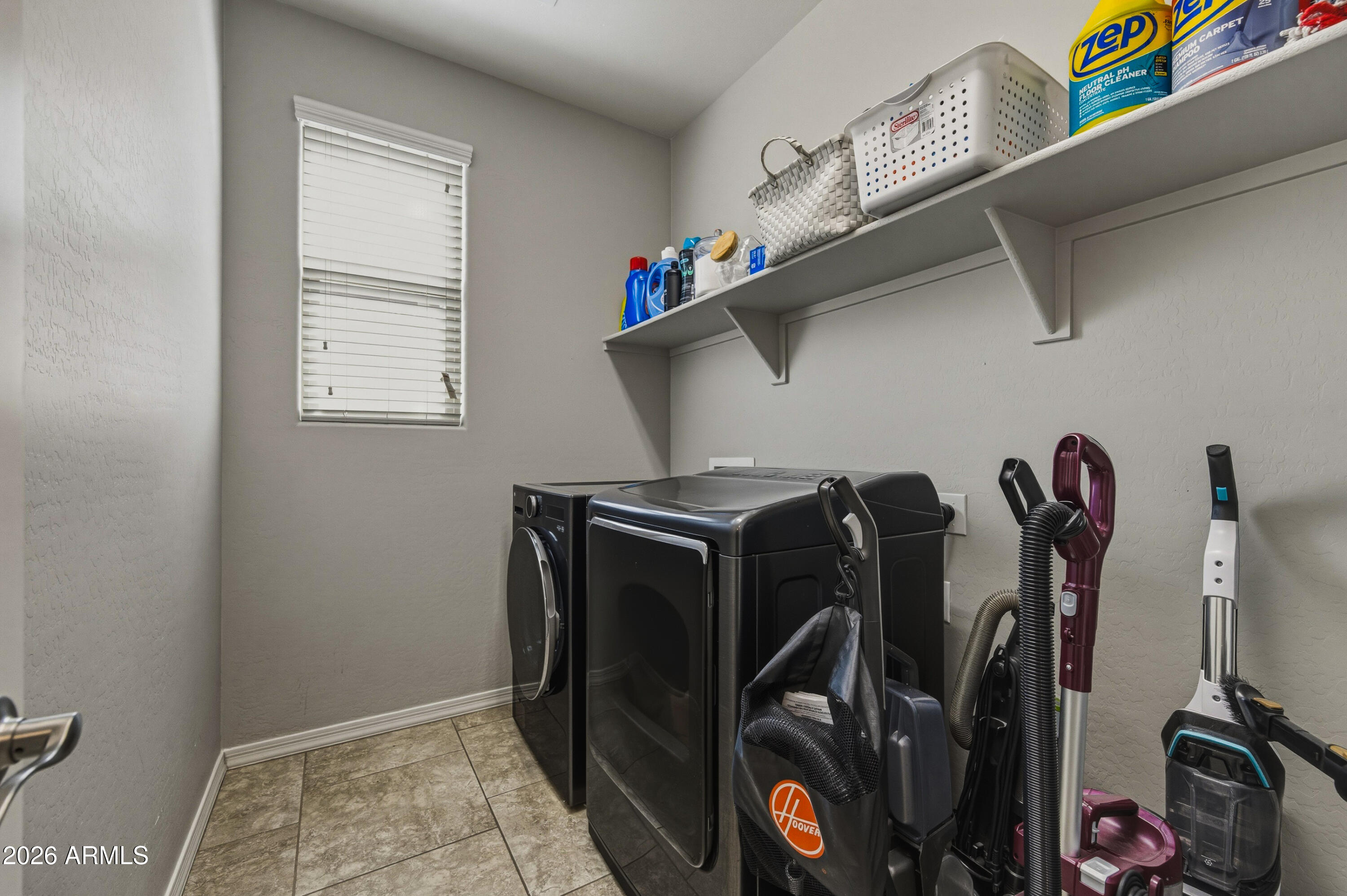 MONTANA VISTA REPLAT - Residential