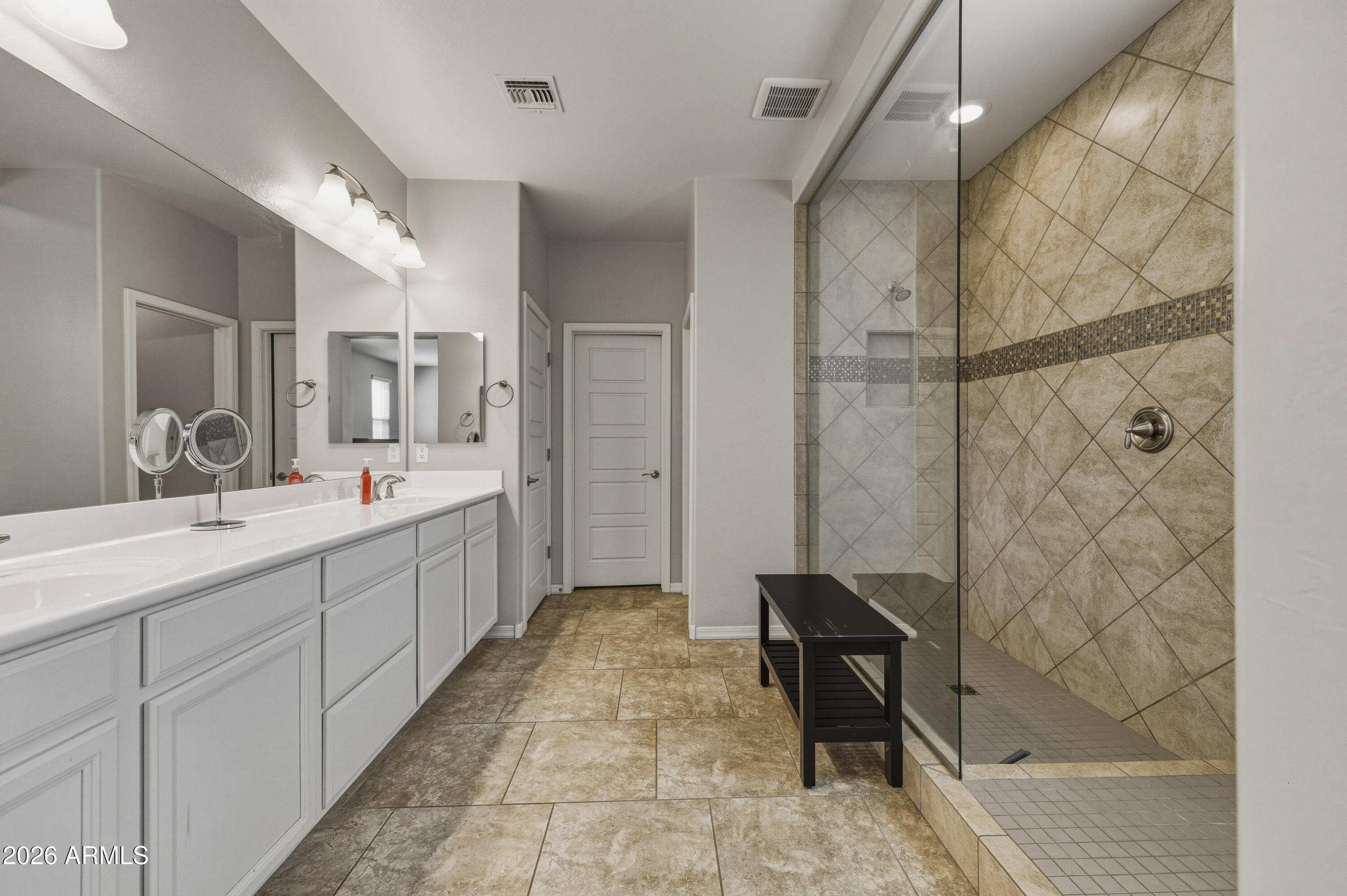 MONTANA VISTA REPLAT - Residential