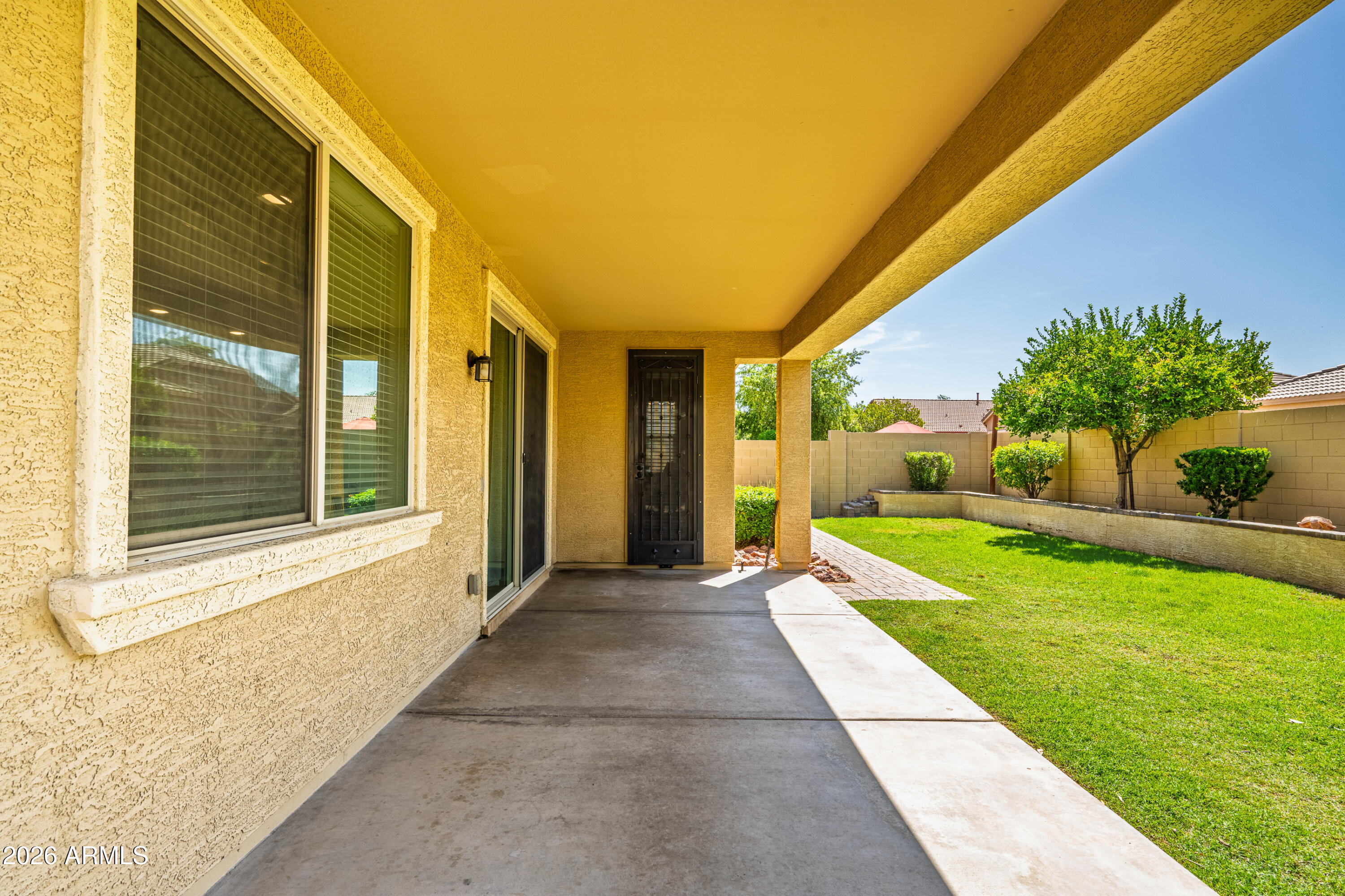 MONTANA VISTA REPLAT - Residential