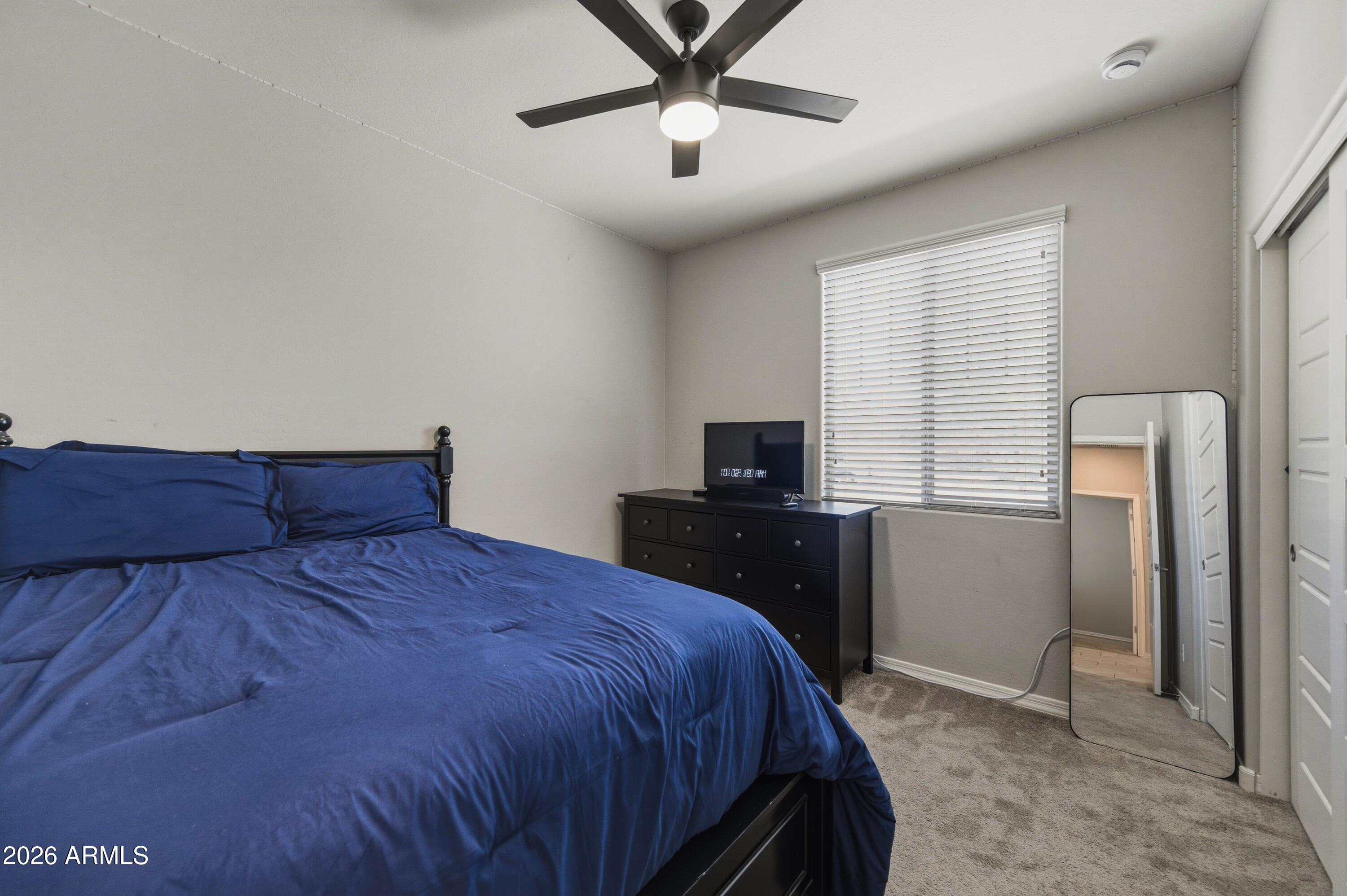 MONTANA VISTA REPLAT - Residential