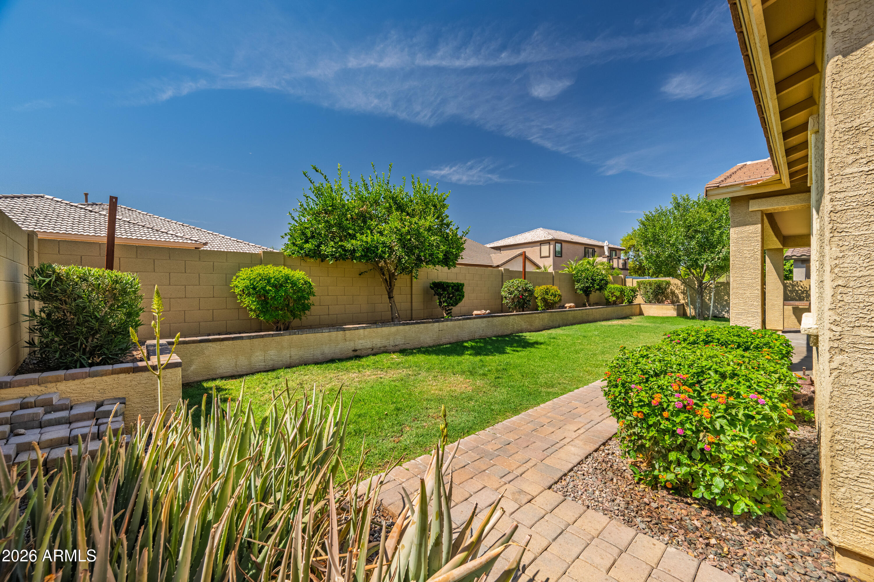 MONTANA VISTA REPLAT - Residential