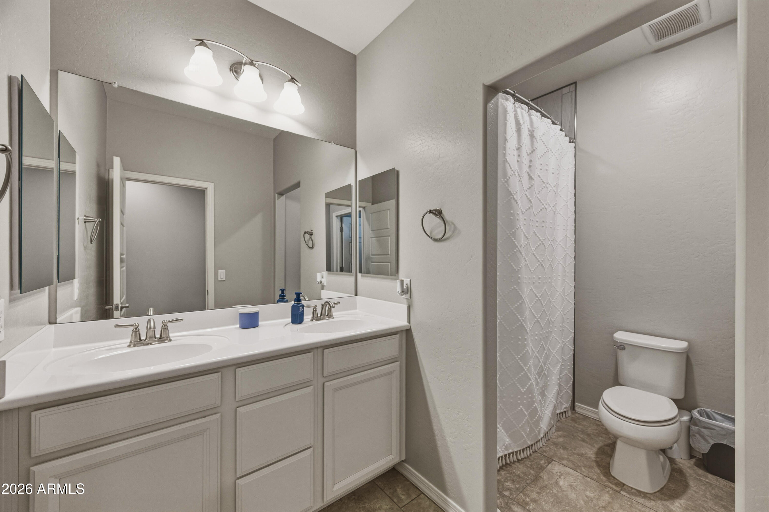 MONTANA VISTA REPLAT - Residential
