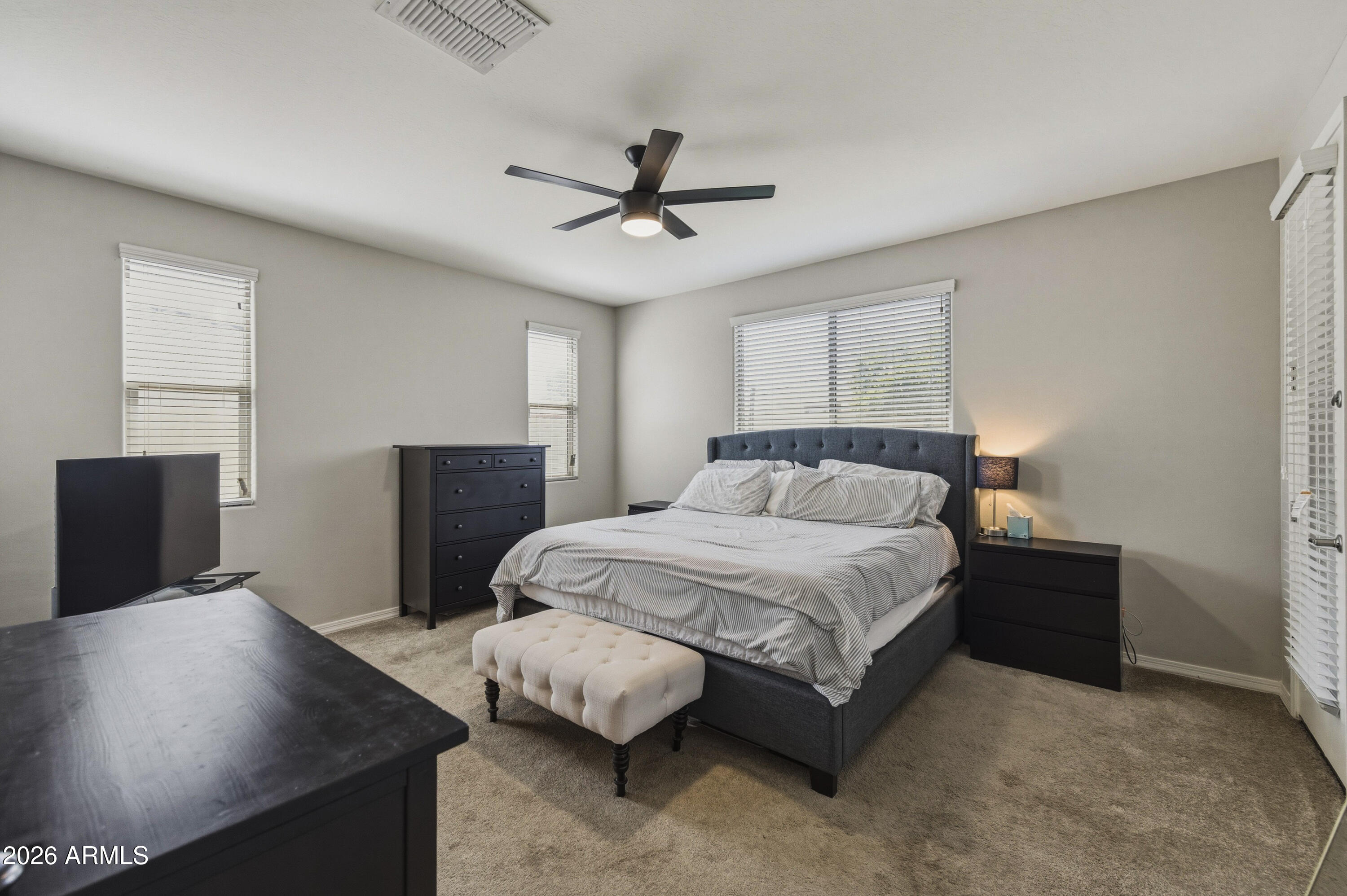 MONTANA VISTA REPLAT - Residential