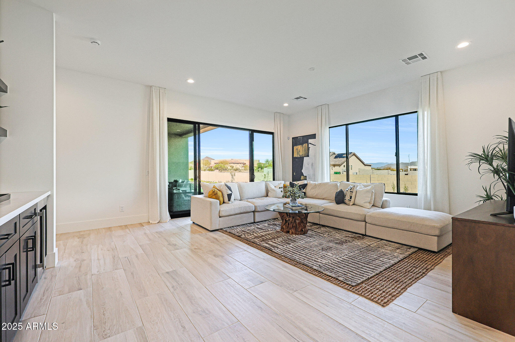 Scottsdale, Arizona, 85266, United States, 4 Bedrooms Bedrooms, ,5 BathroomsBathrooms,Residential,Active,2017439