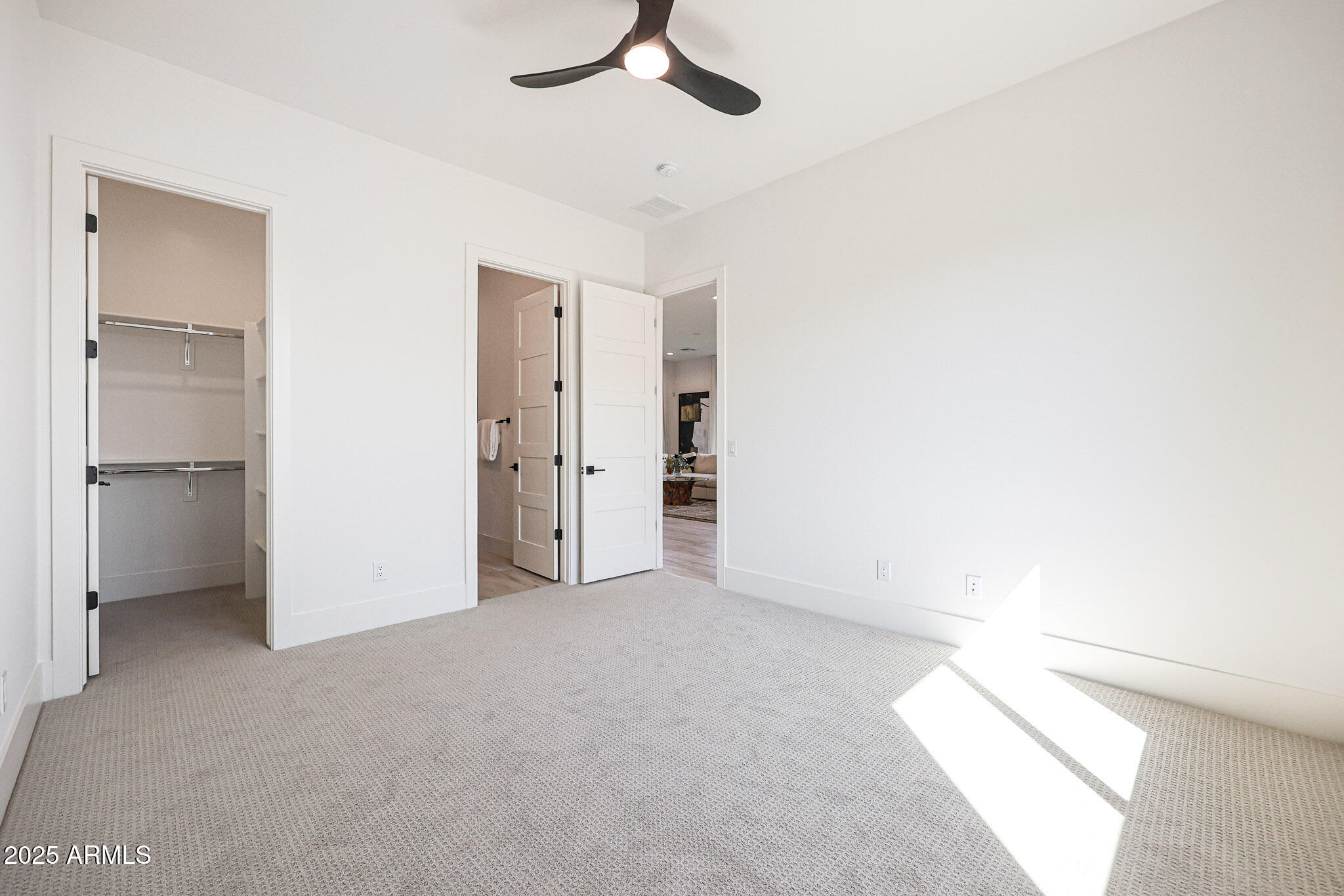 Scottsdale, Arizona, 85266, United States, 4 Bedrooms Bedrooms, ,5 BathroomsBathrooms,Residential,Active,2017439