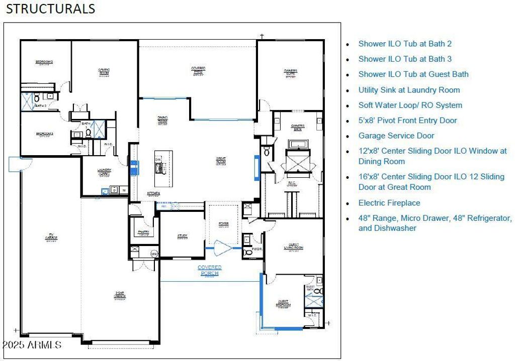 Photo of 6789 E Dale Lane, Scottsdale, AZ 85266 (MLS # 6946898)