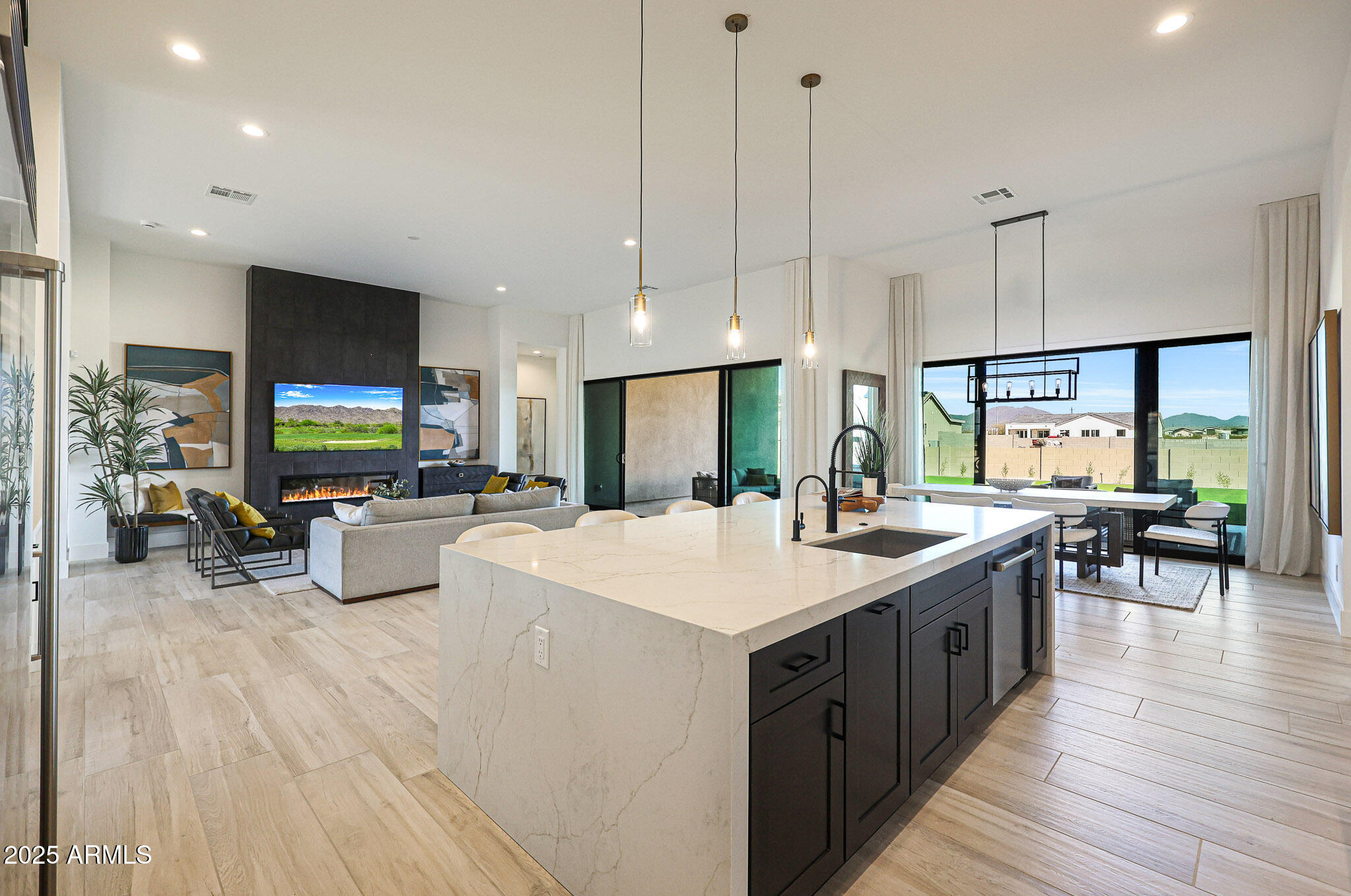Scottsdale, Arizona, 85266, United States, 4 Bedrooms Bedrooms, ,5 BathroomsBathrooms,Residential,Active,2017439