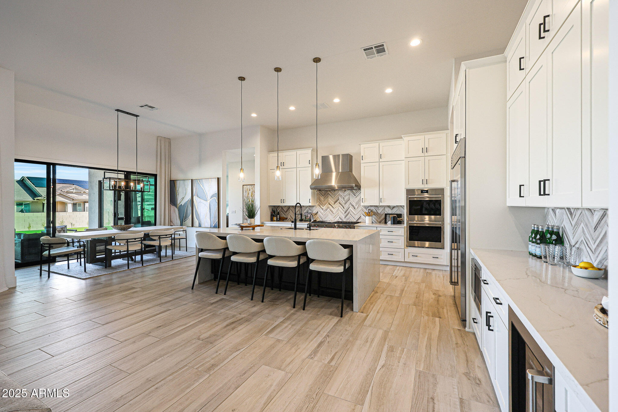 Scottsdale, Arizona, 85266, United States, 4 Bedrooms Bedrooms, ,5 BathroomsBathrooms,Residential,Active,2017439