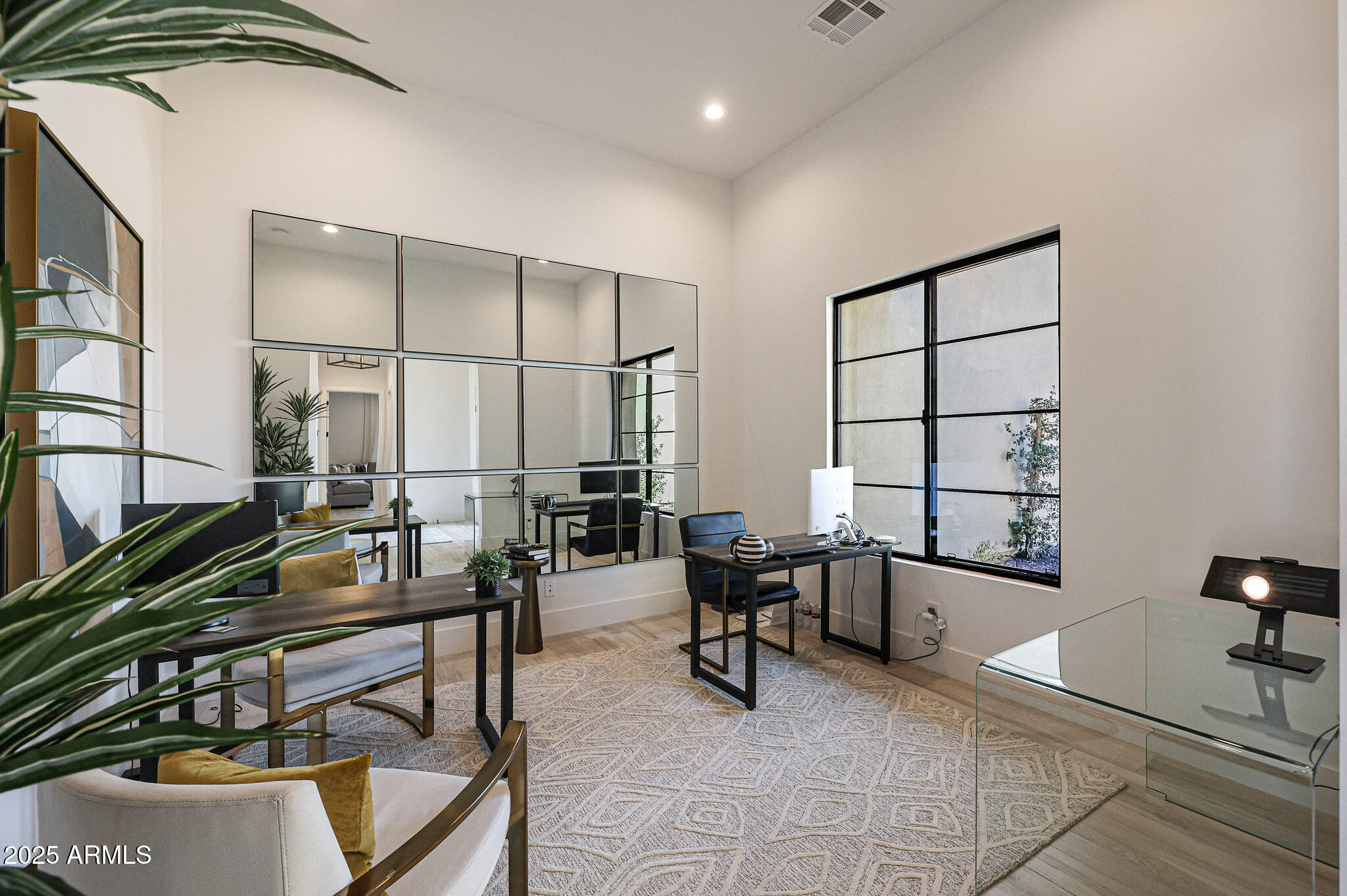 Scottsdale, Arizona, 85266, United States, 4 Bedrooms Bedrooms, ,5 BathroomsBathrooms,Residential,Active,2017439