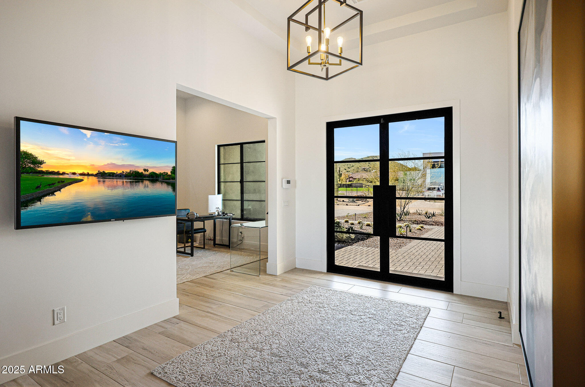 Scottsdale, Arizona, 85266, United States, 4 Bedrooms Bedrooms, ,5 BathroomsBathrooms,Residential,Active,2017439