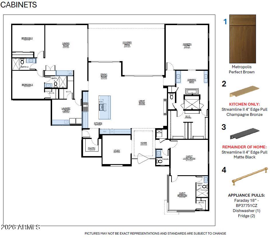 Scottsdale, Arizona, 85266, United States, 4 Bedrooms Bedrooms, ,5 BathroomsBathrooms,Residential,Active,2017439