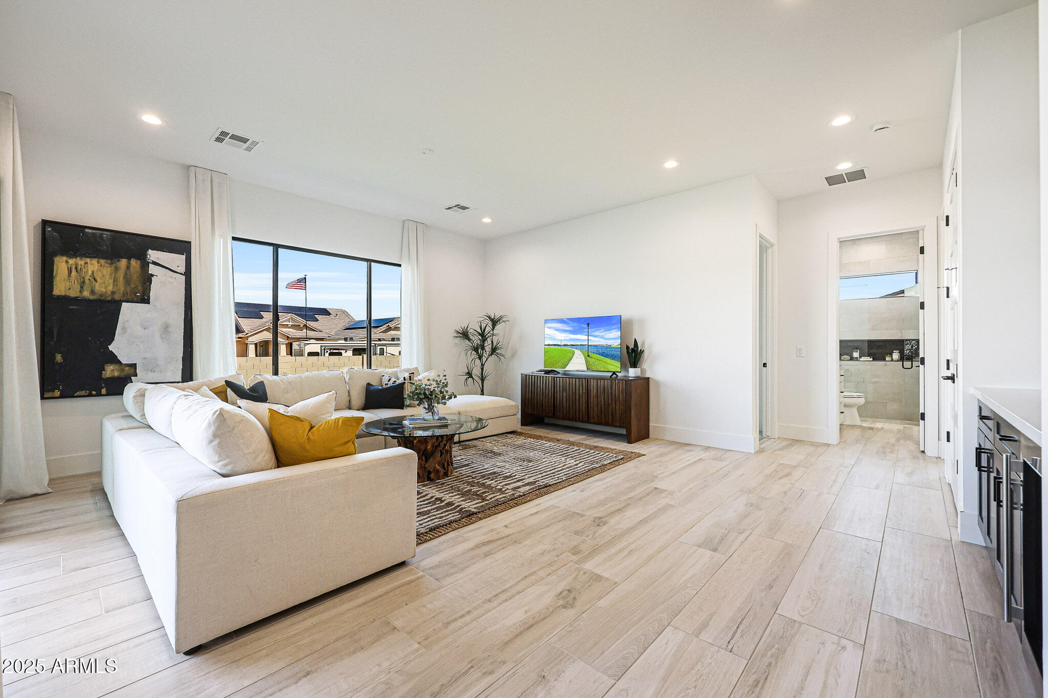 Scottsdale, Arizona, 85266, United States, 4 Bedrooms Bedrooms, ,5 BathroomsBathrooms,Residential,Active,2017439