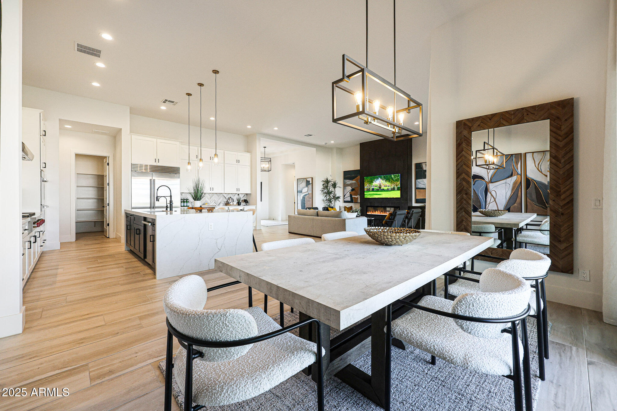 Scottsdale, Arizona, 85266, United States, 4 Bedrooms Bedrooms, ,5 BathroomsBathrooms,Residential,Active,2017439