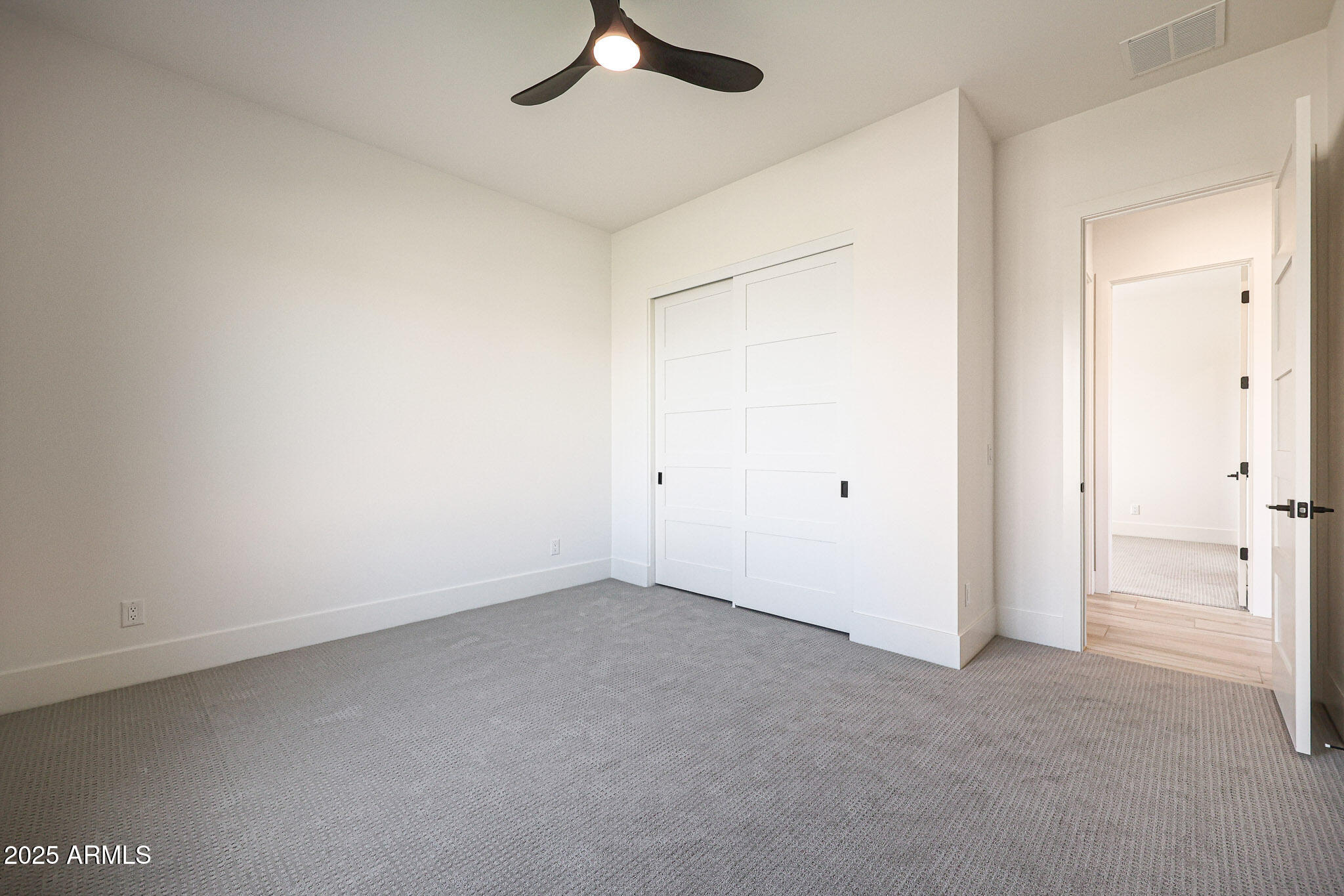 Scottsdale, Arizona, 85266, United States, 4 Bedrooms Bedrooms, ,5 BathroomsBathrooms,Residential,Active,2017439